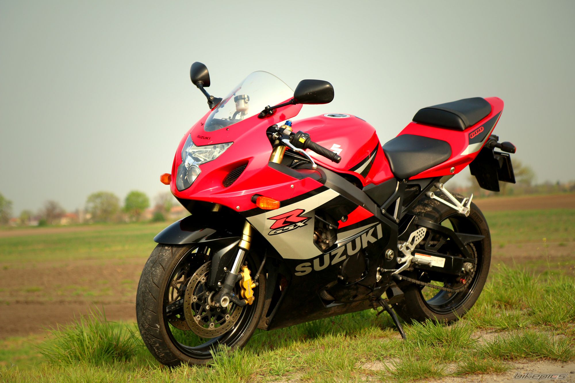 Bike Photo 2658265