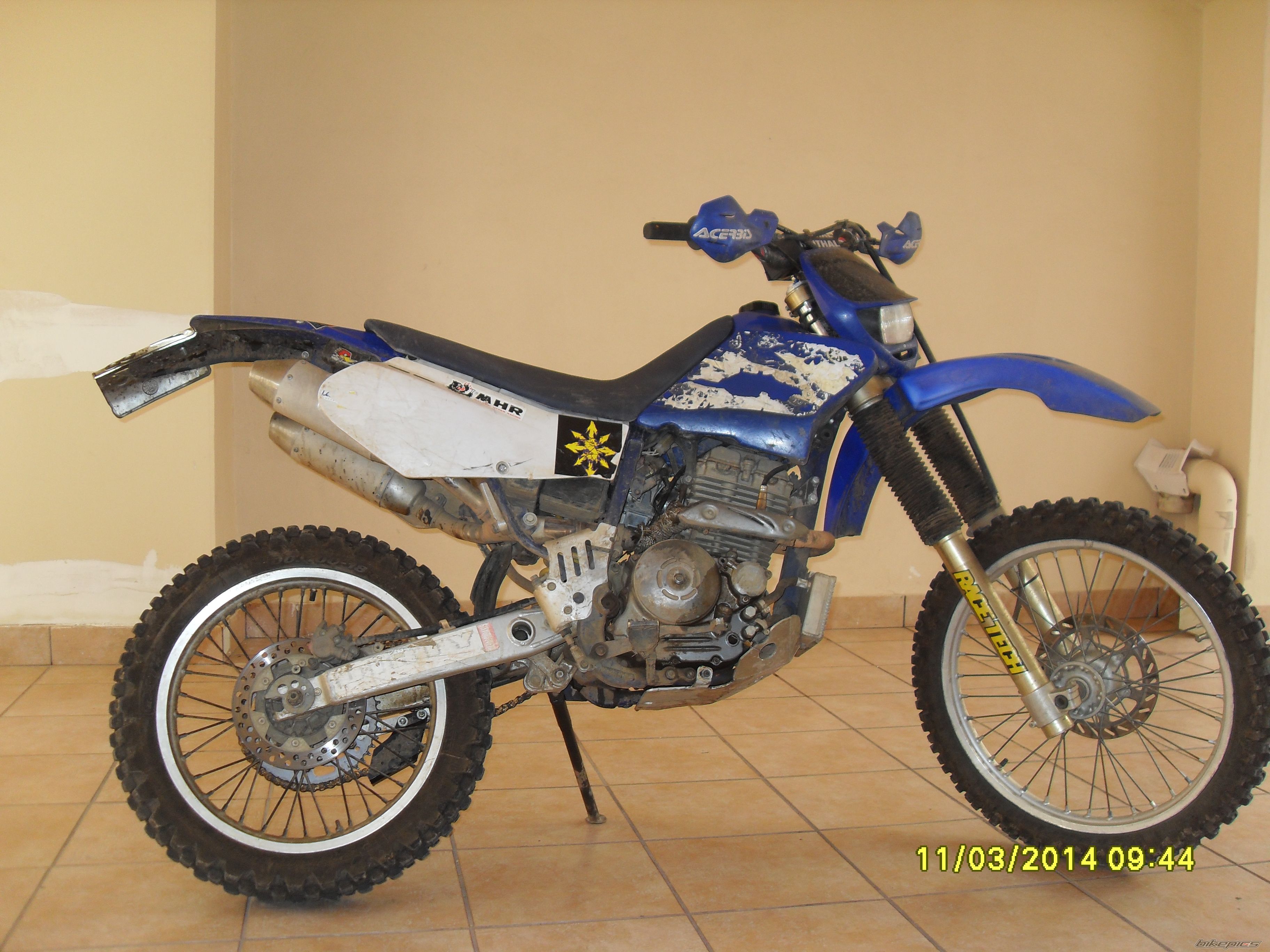 Photo 2658266
