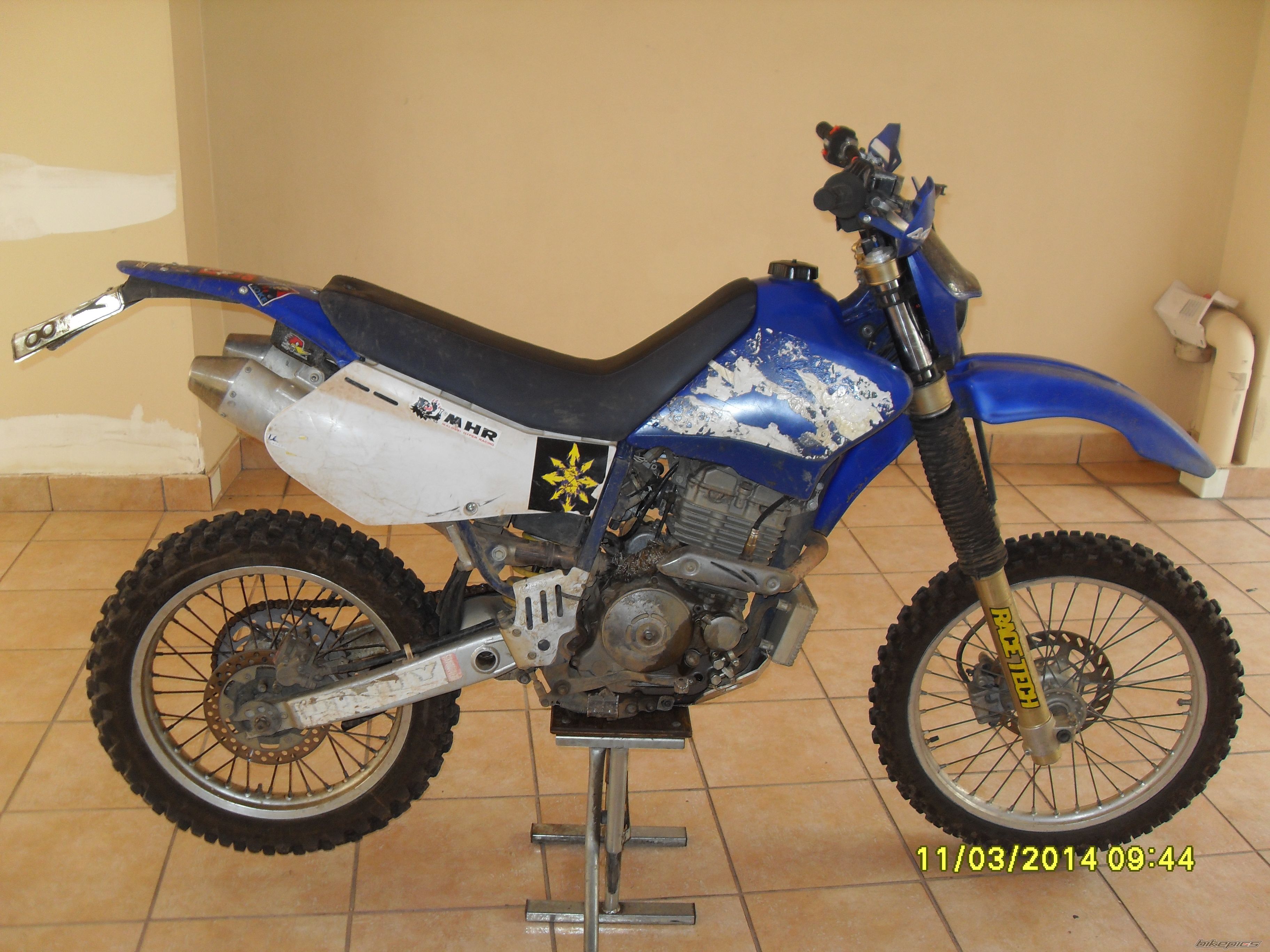 Photo 2658267