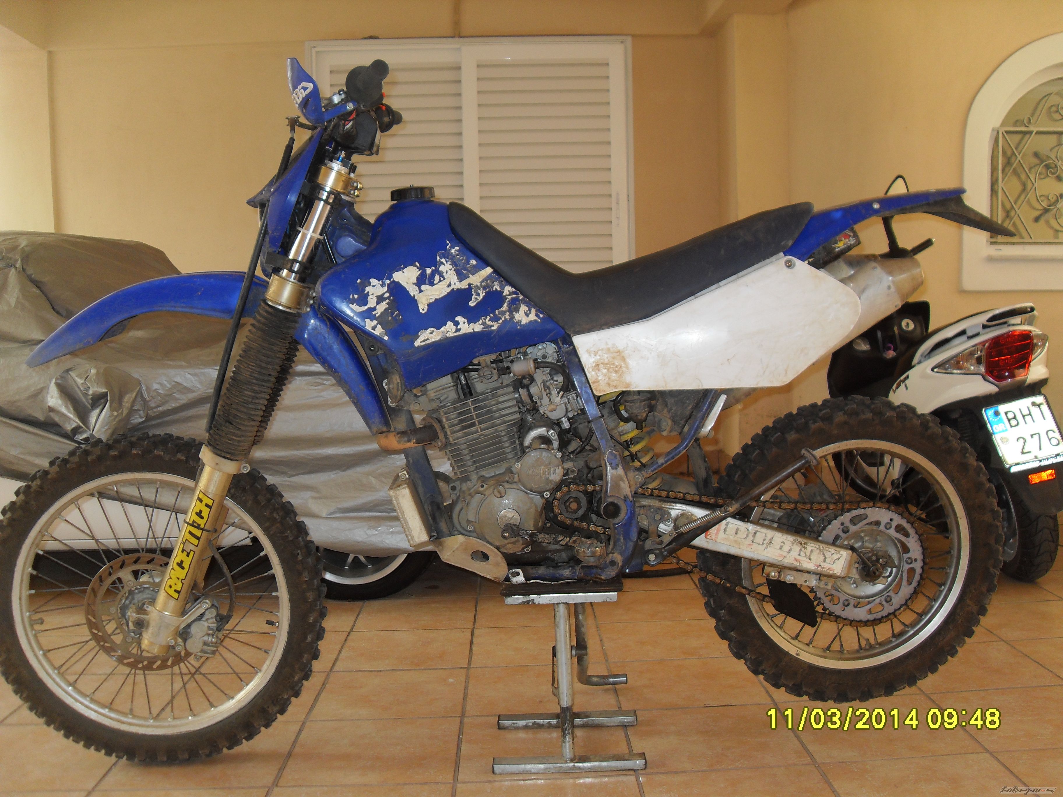Photo 2658269