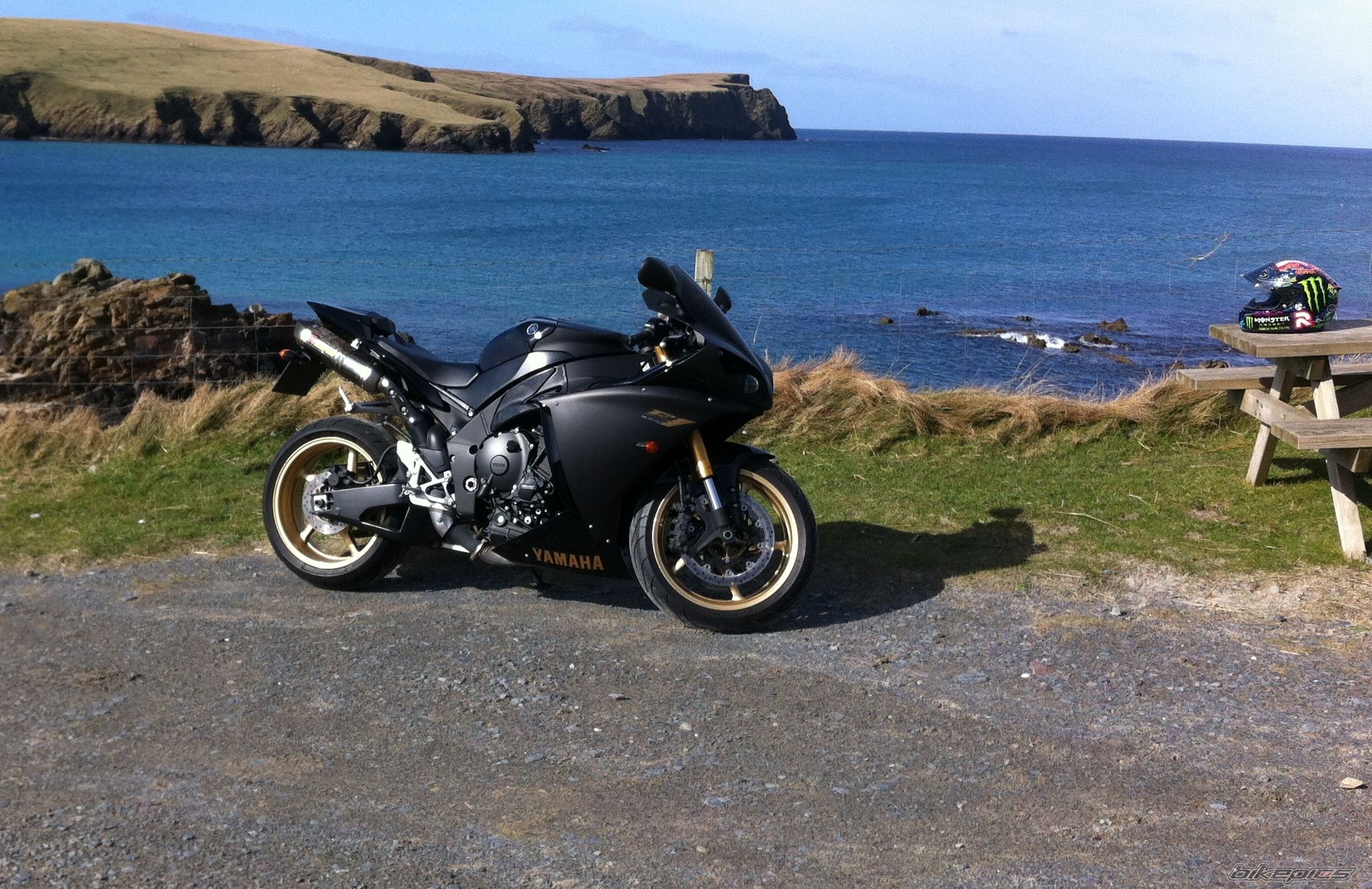 Photo 2658270