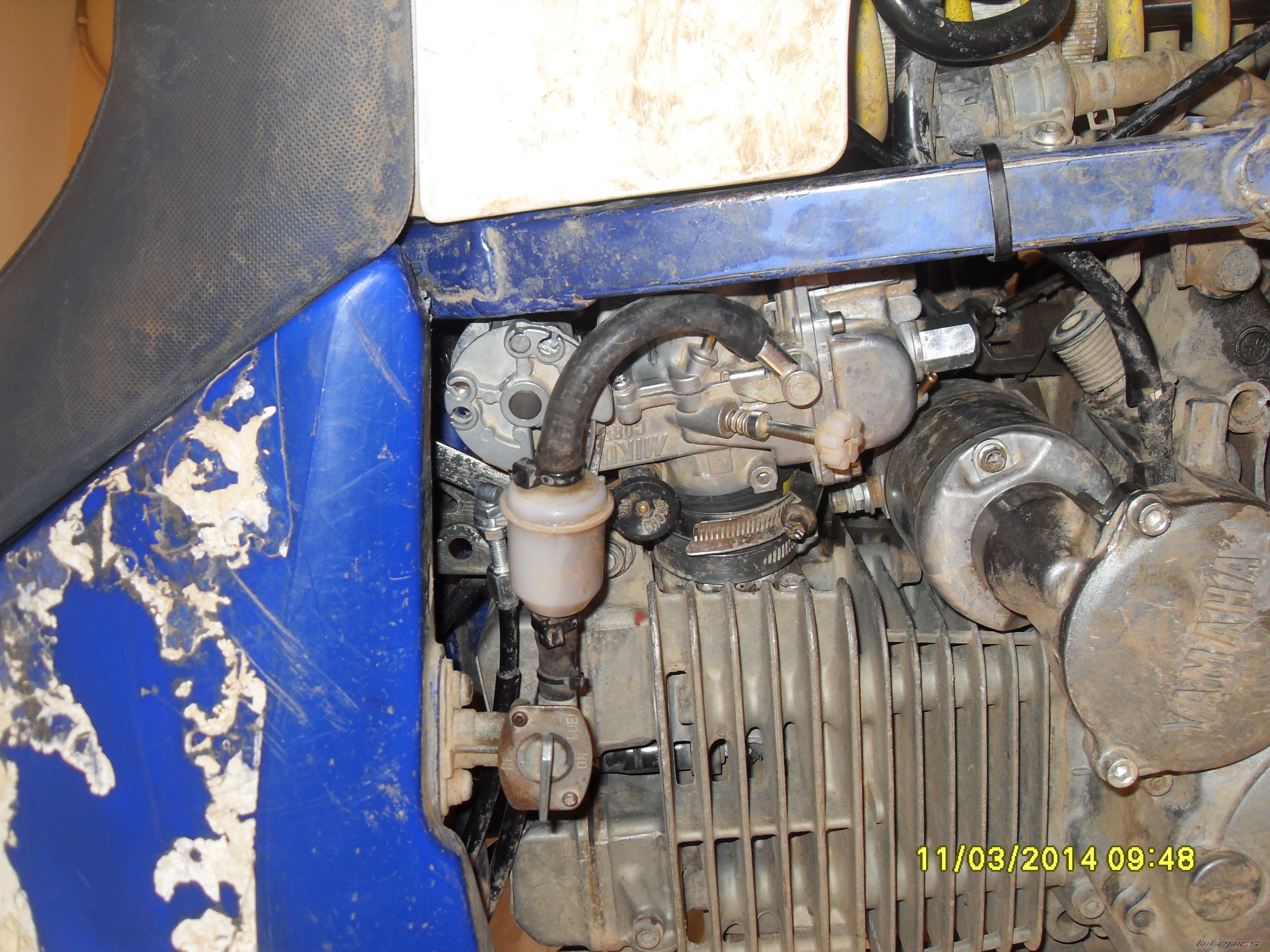 Photo 2658271