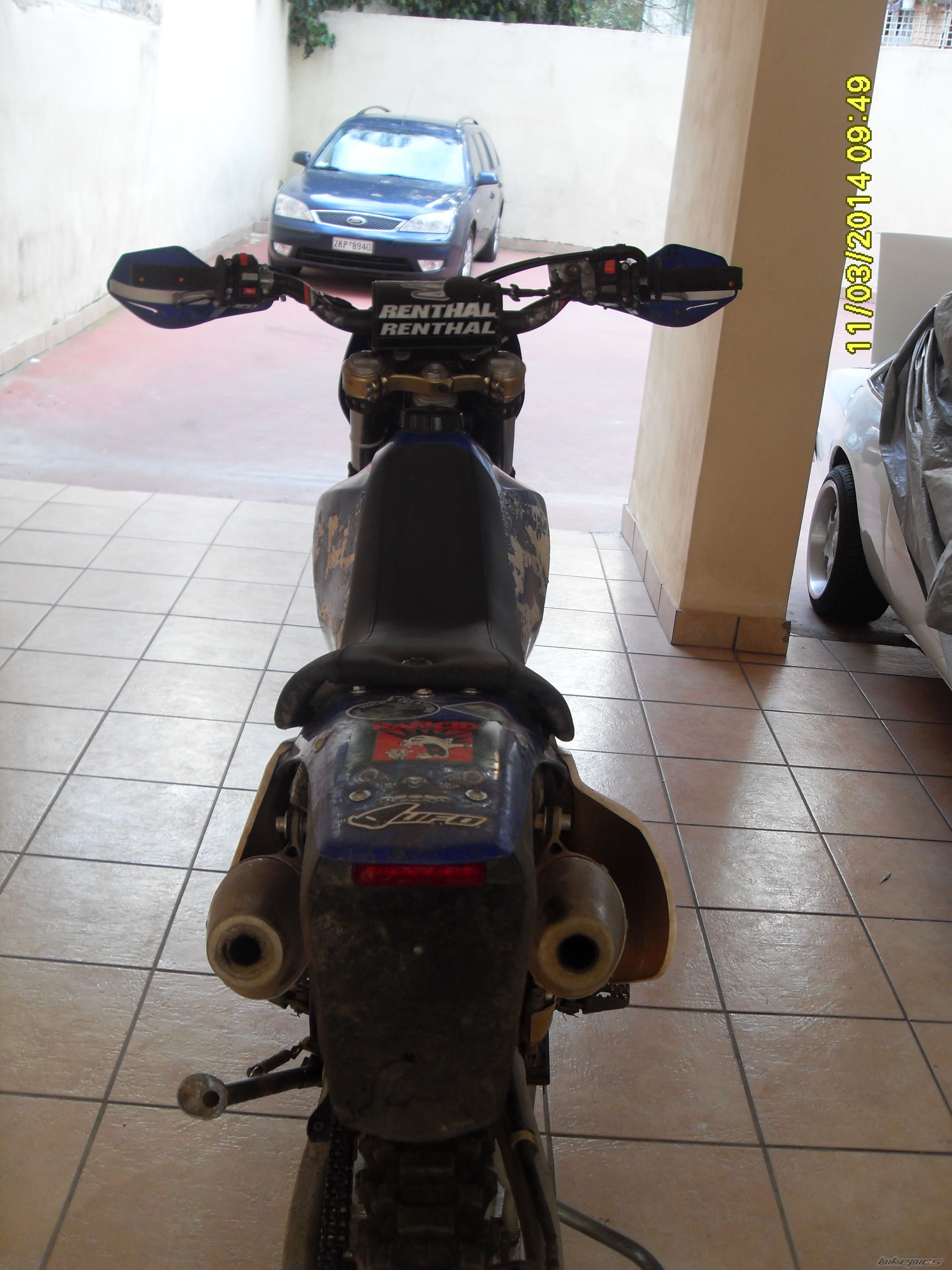 Photo 2658272