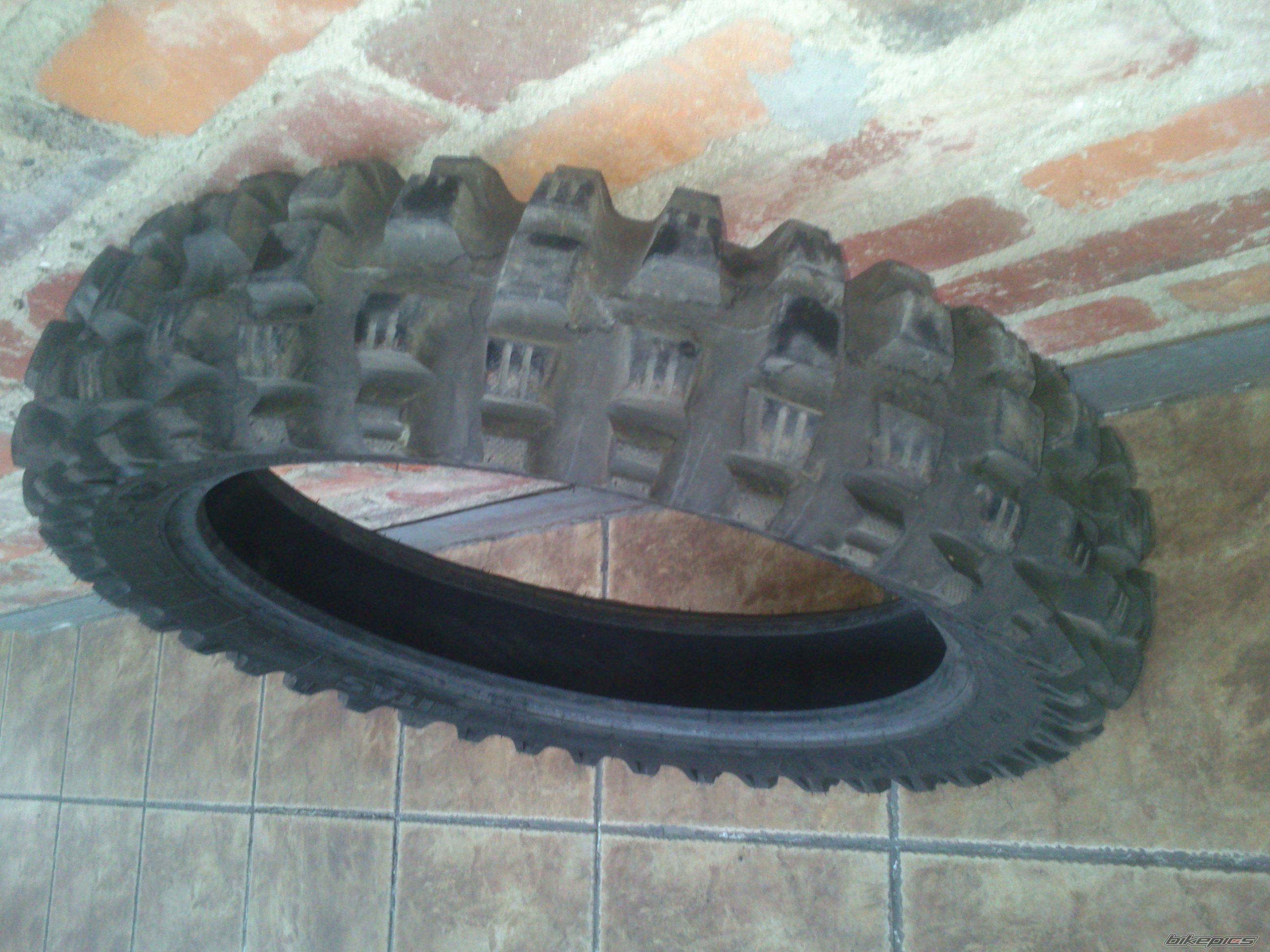 Photo 2658273