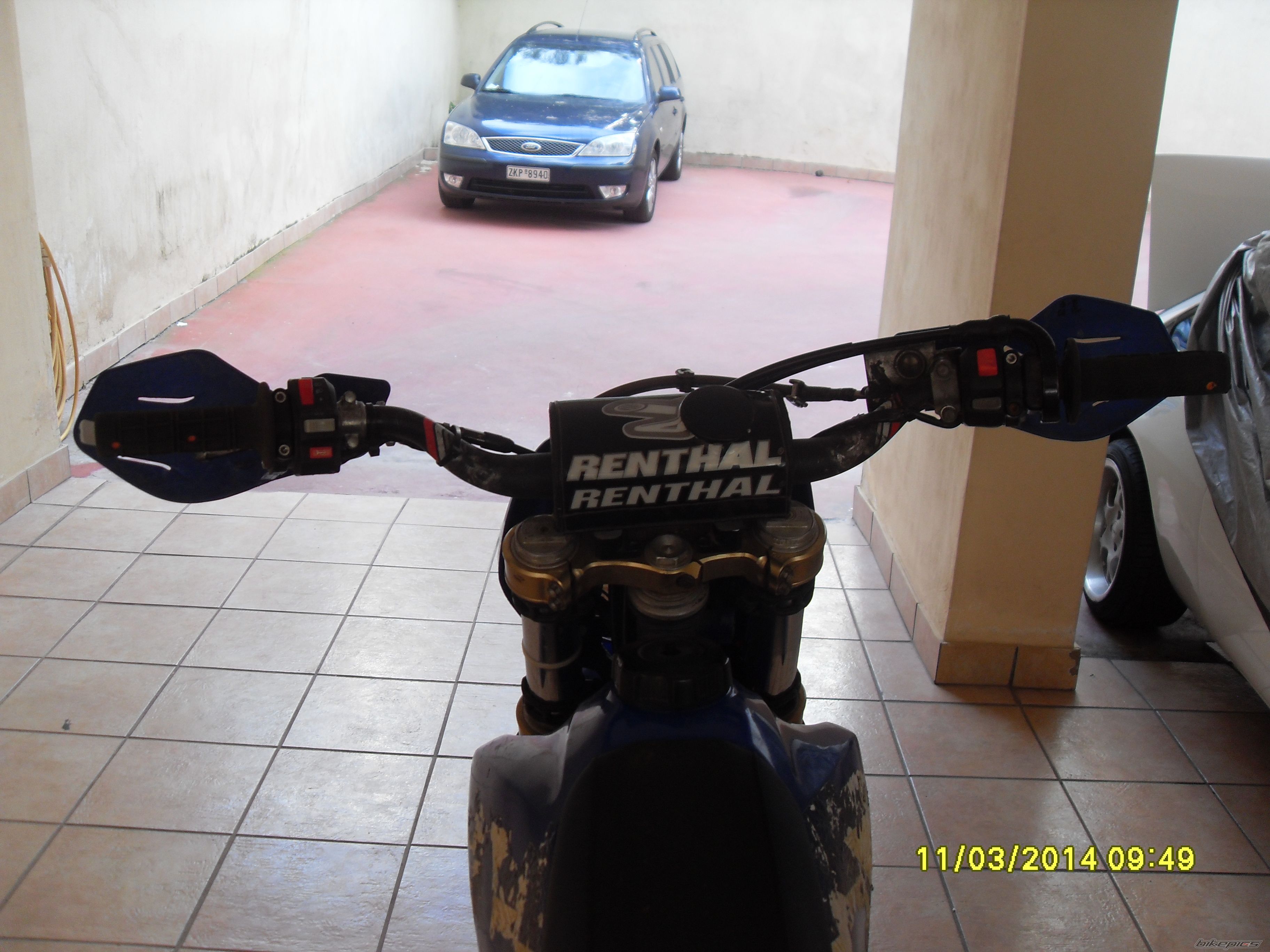 Photo 2658274