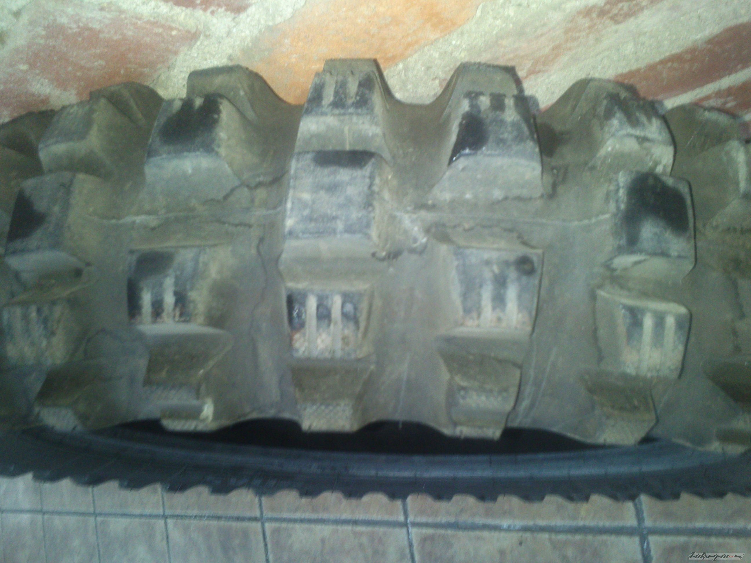 Photo 2658275