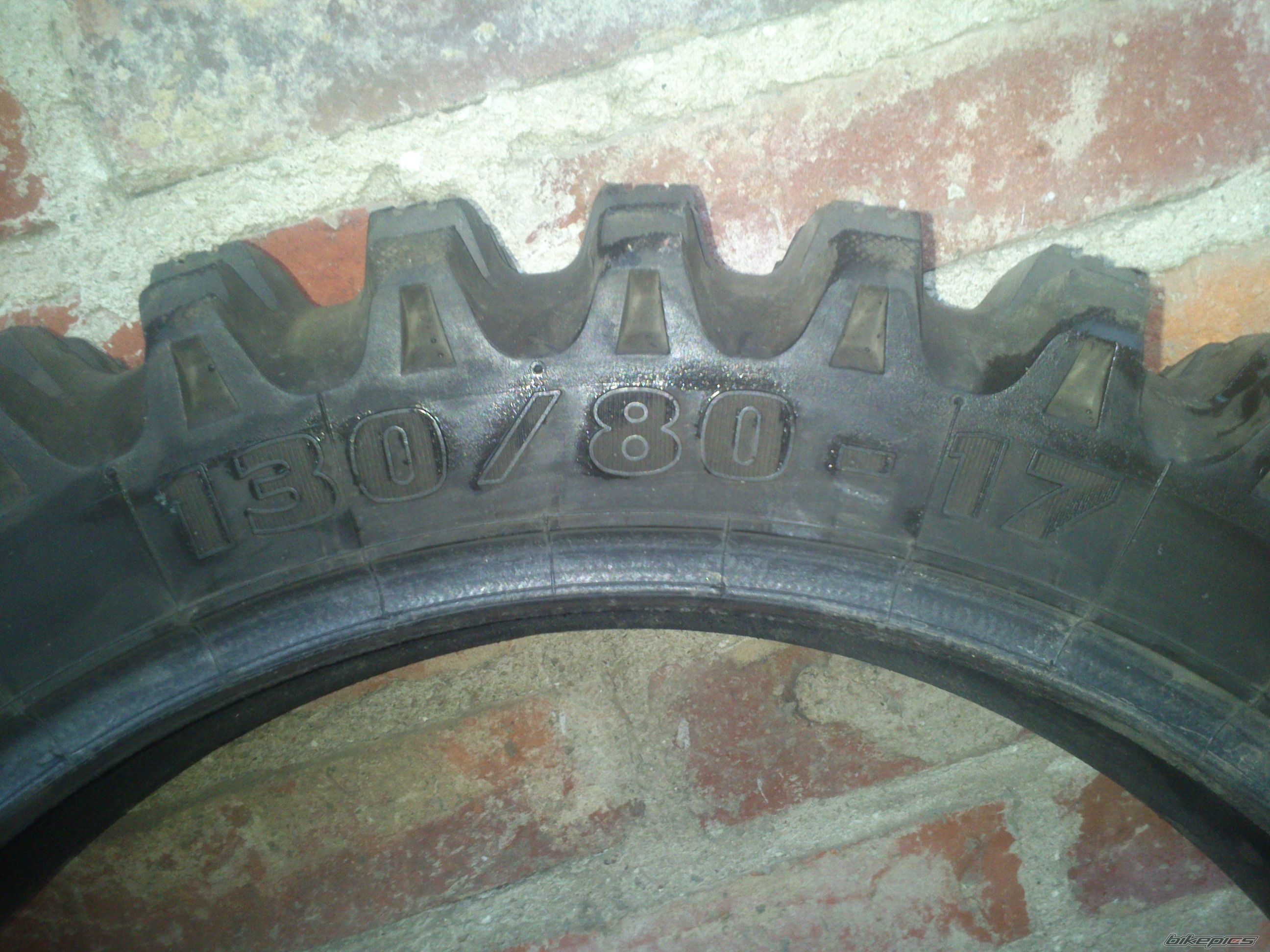Photo 2658276