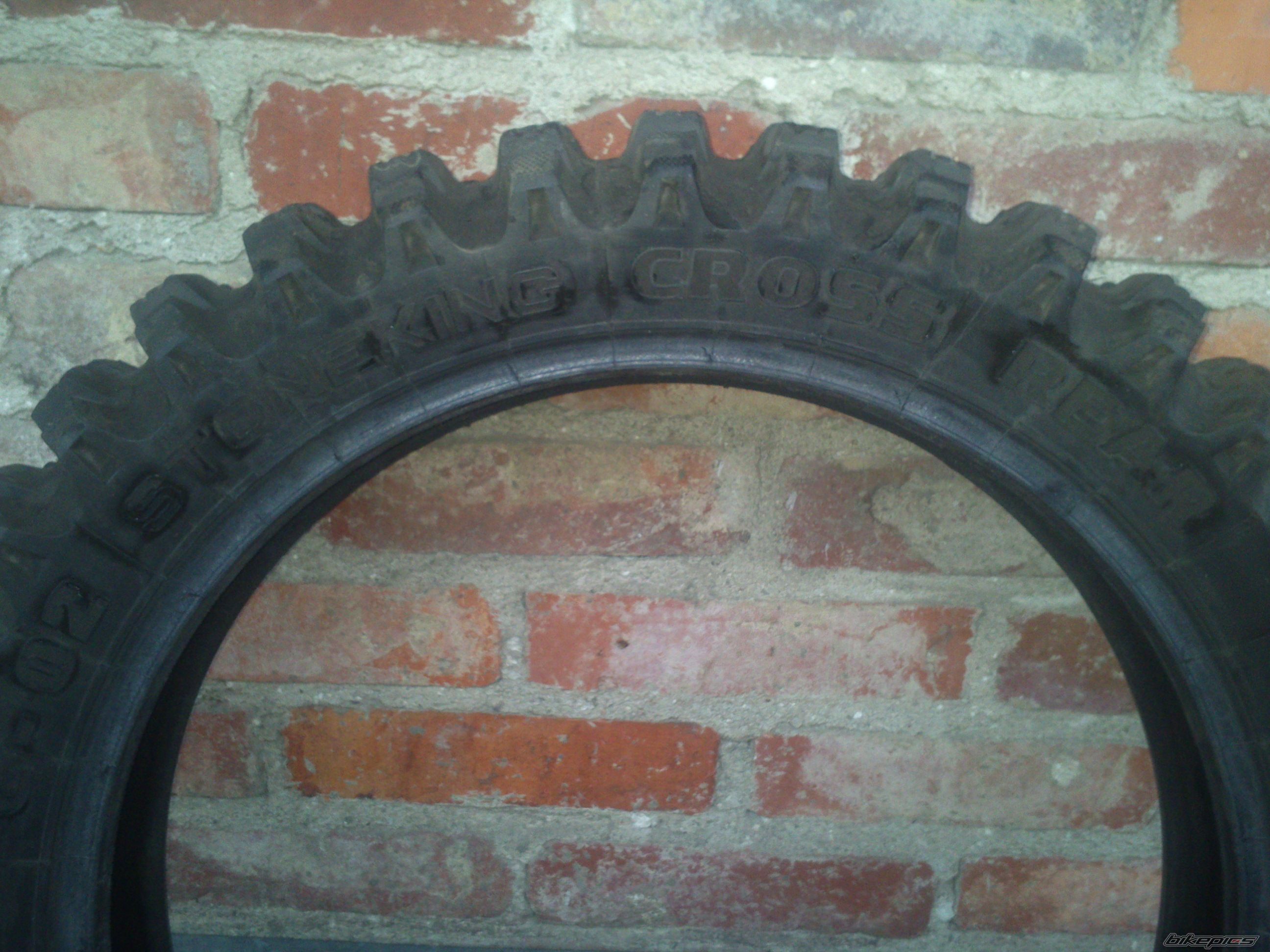 Photo 2658278