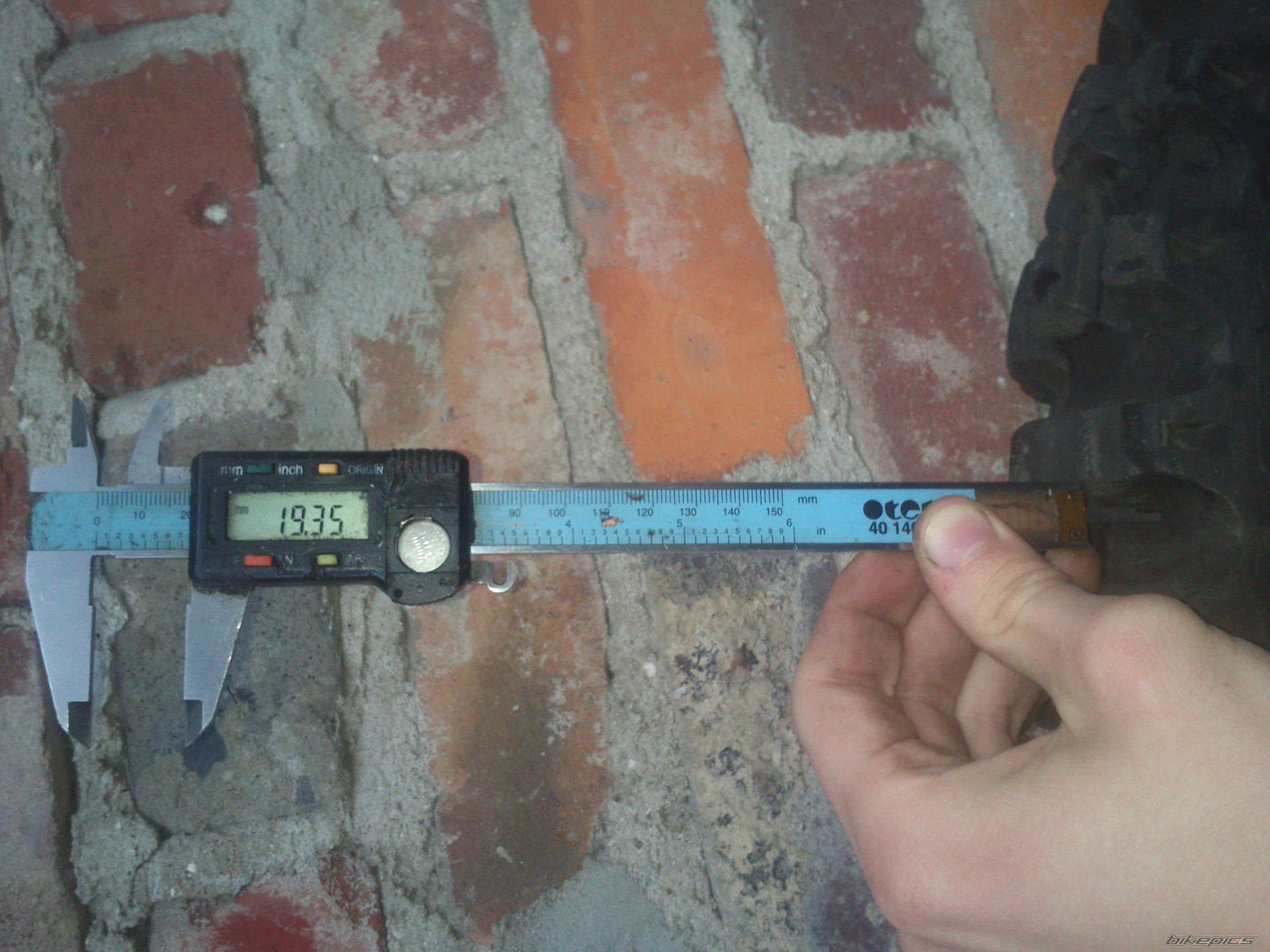 Photo 2658279