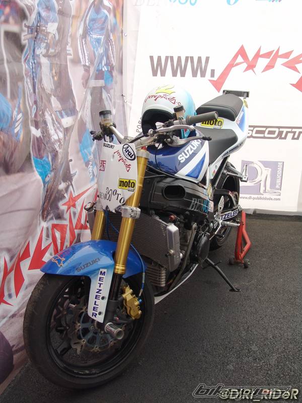 Photo 265828