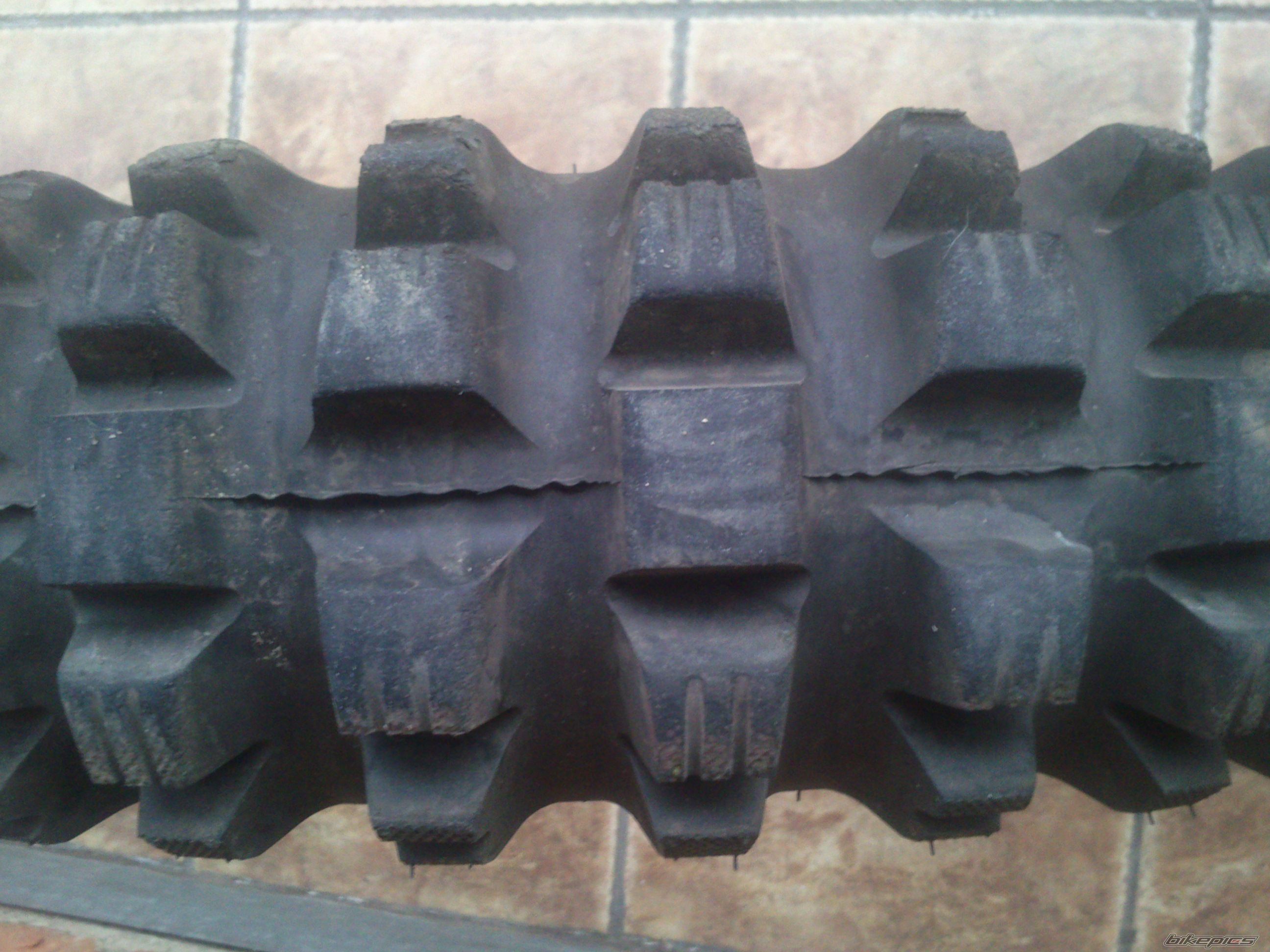 Photo 2658280