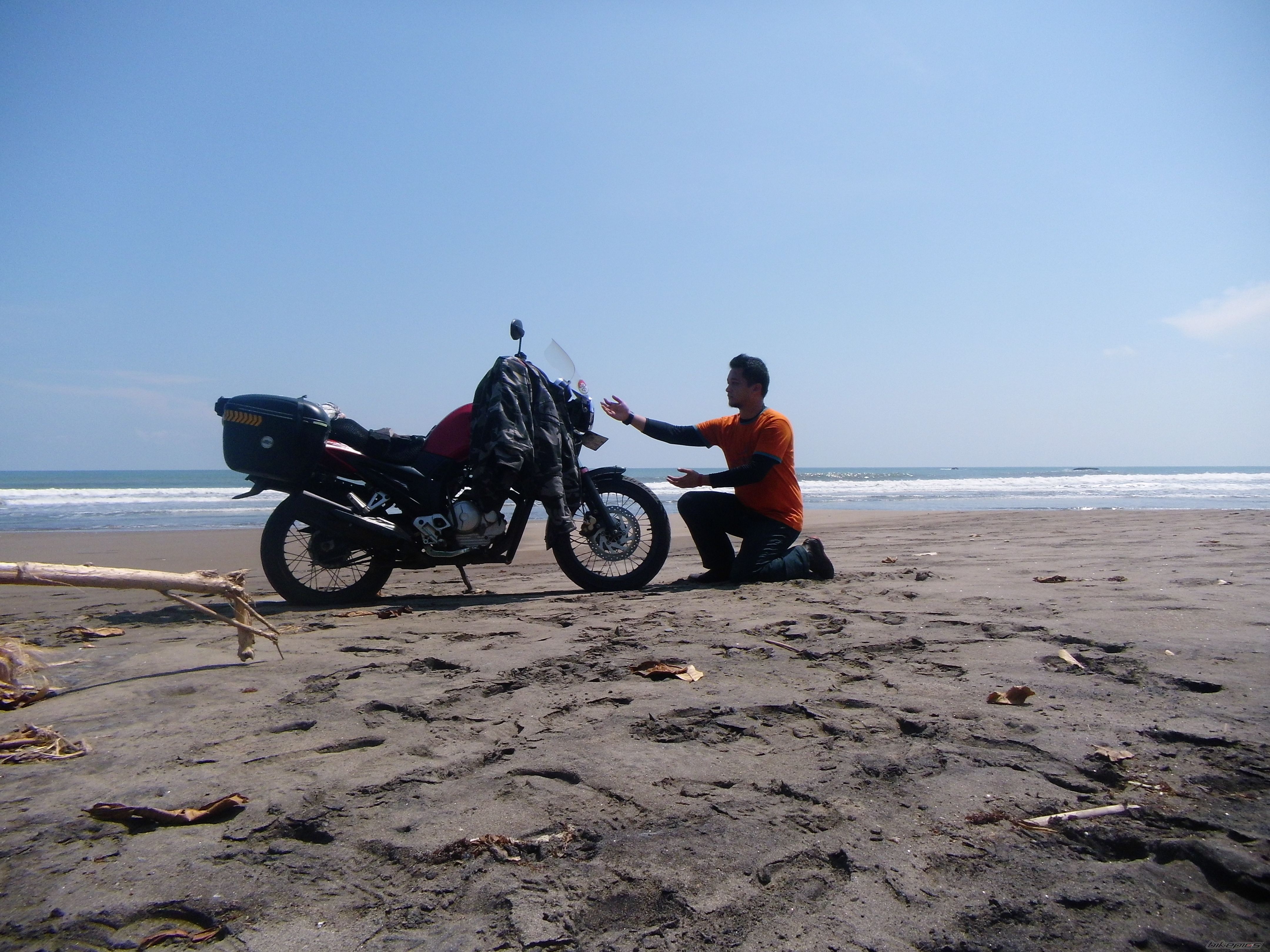 Photo 2658284