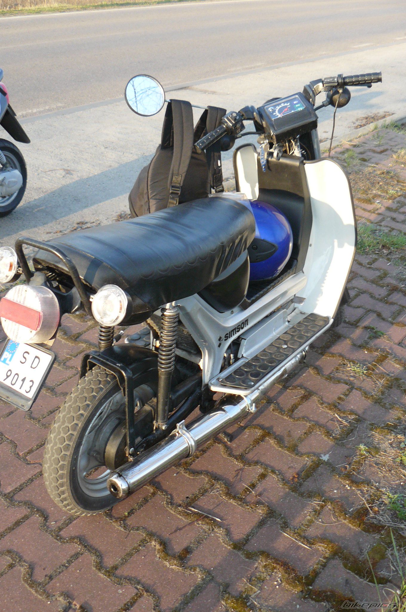 Photo 2658285
