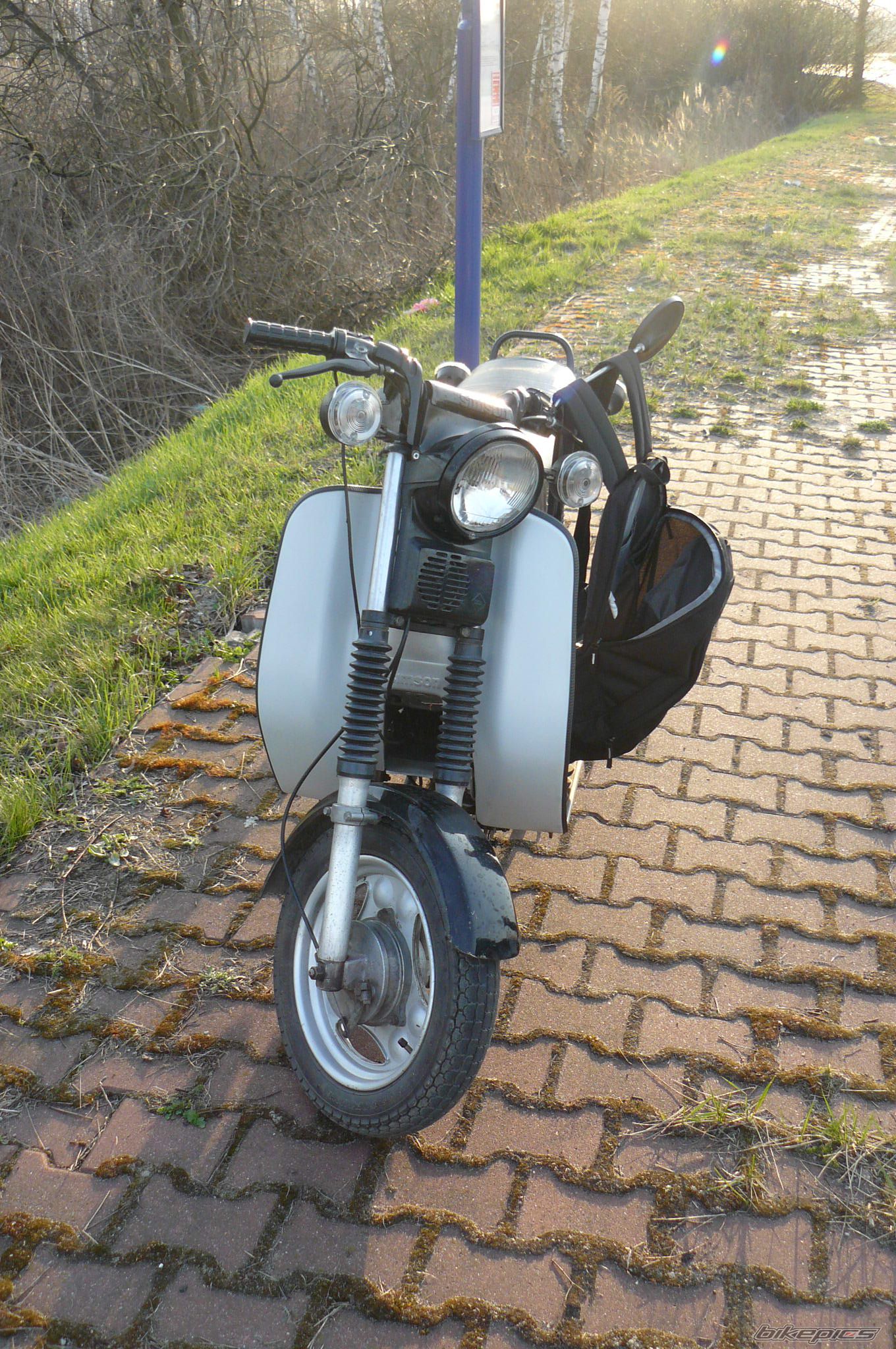 Photo 2658286