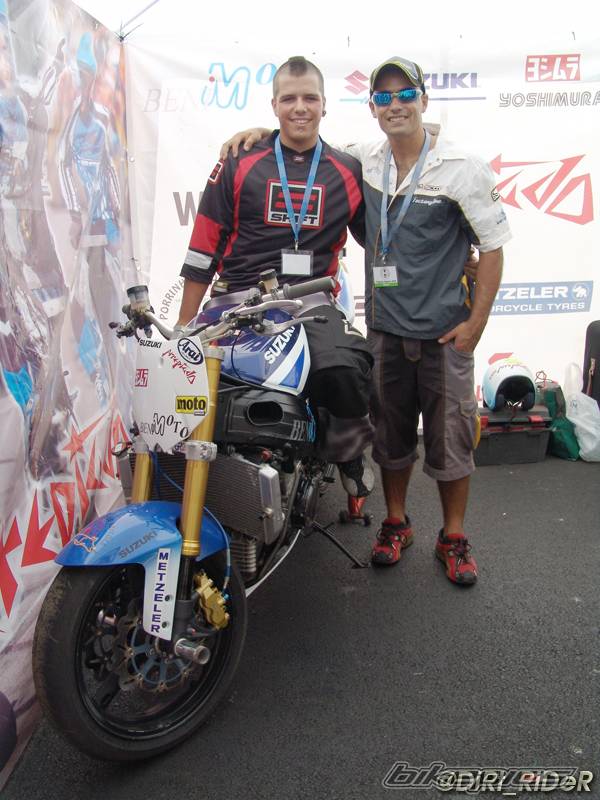 Photo 265829