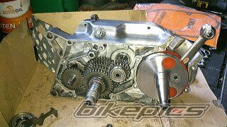 Photo 2658302
