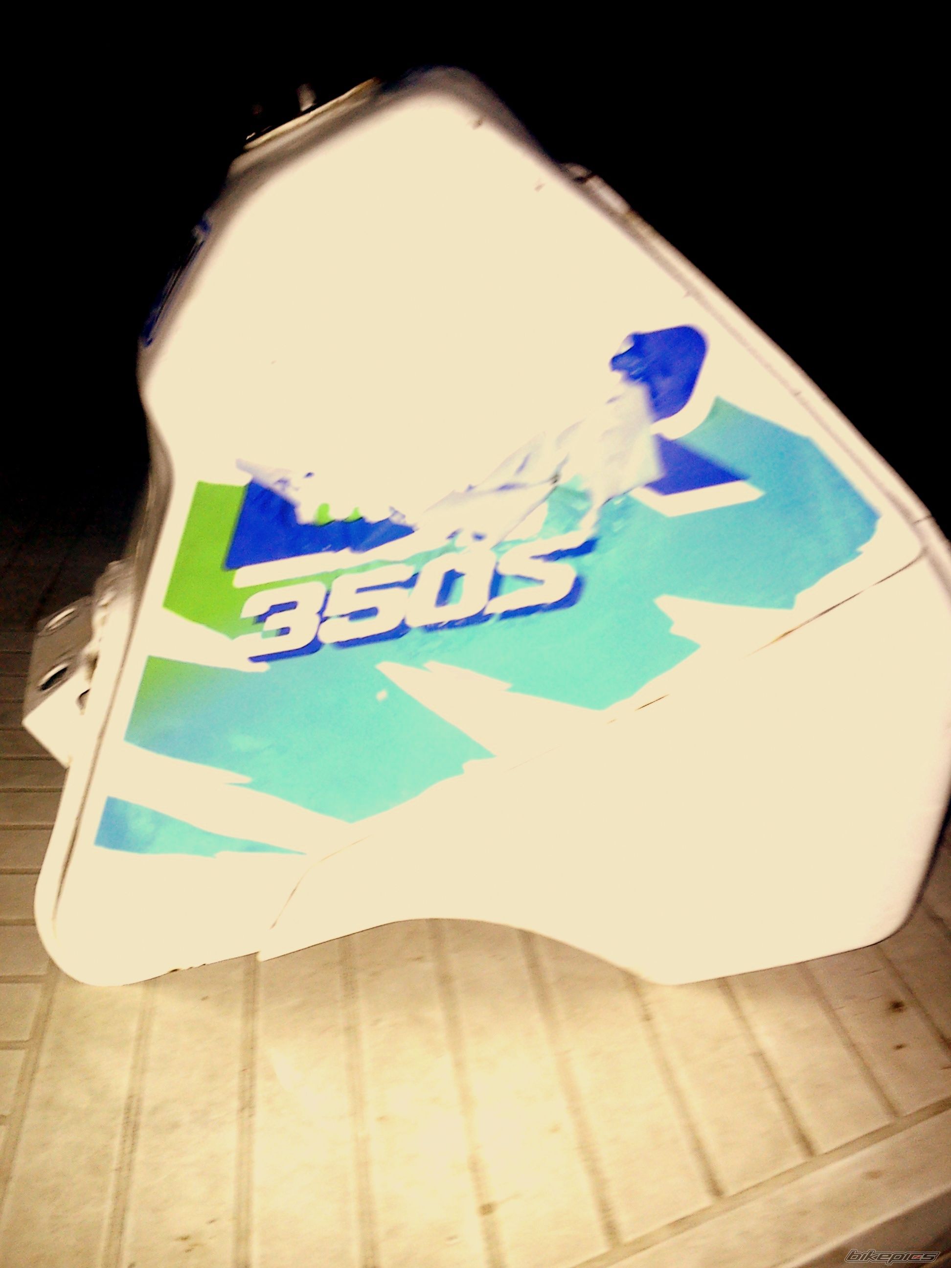 Photo 2658306