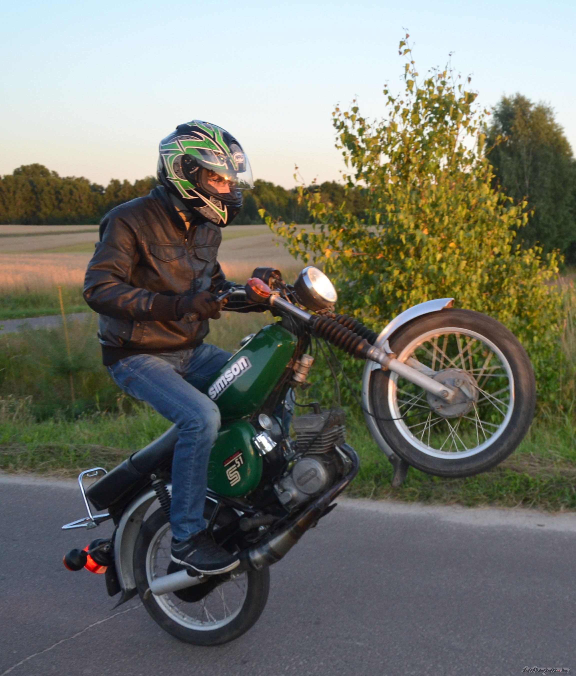 Photo 2658308