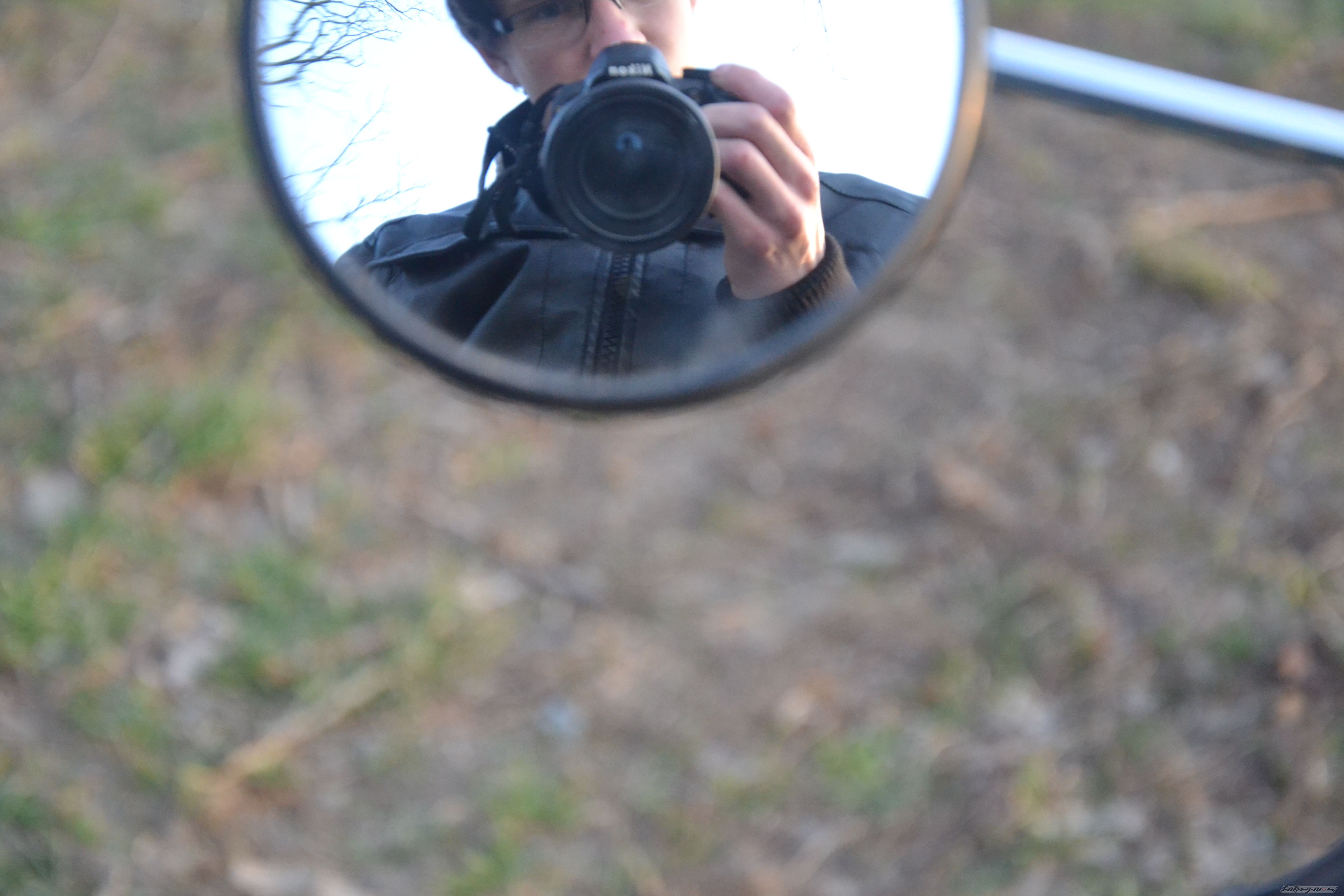 Photo 2658309