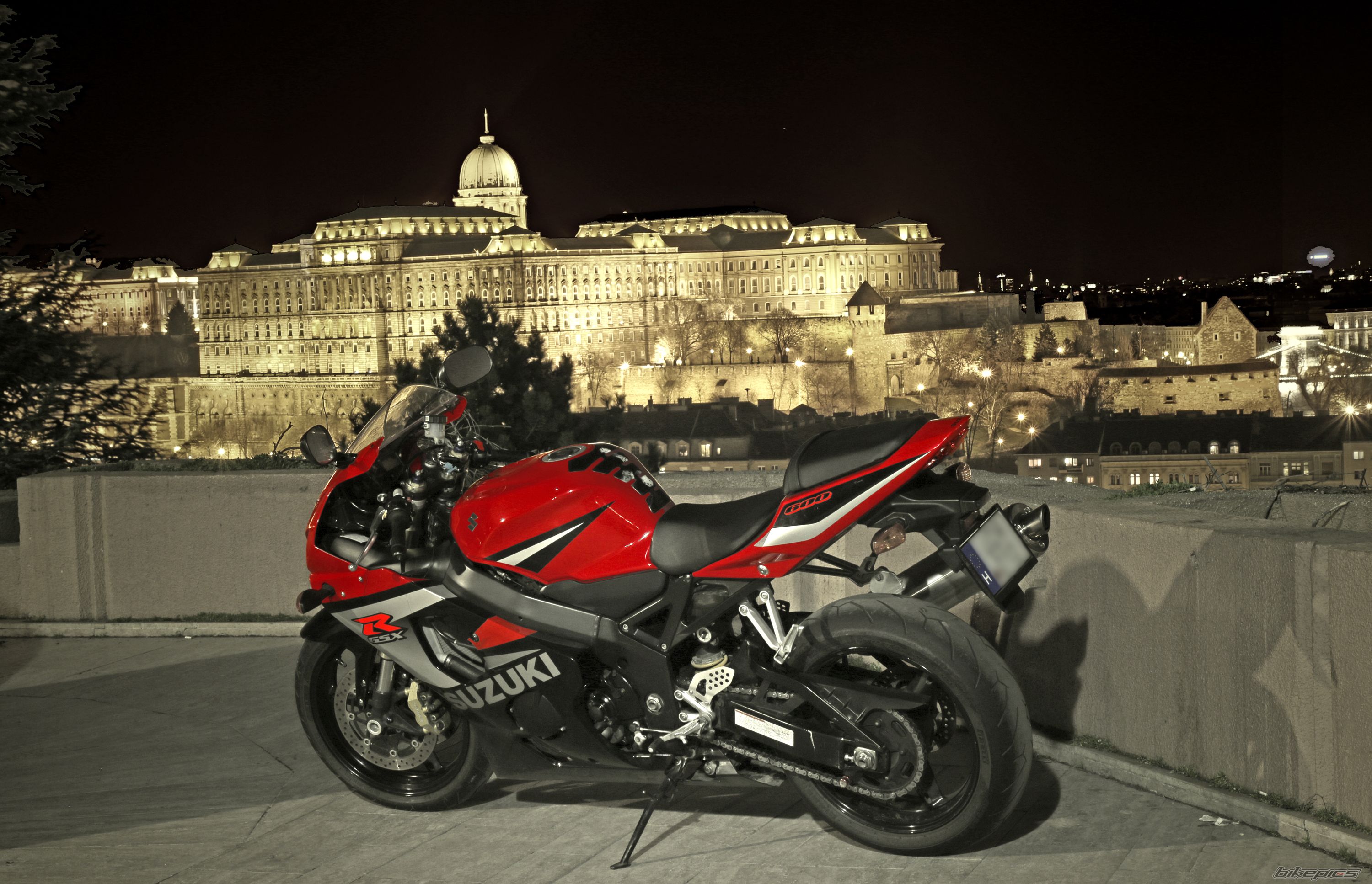 Bike Photo 2658311