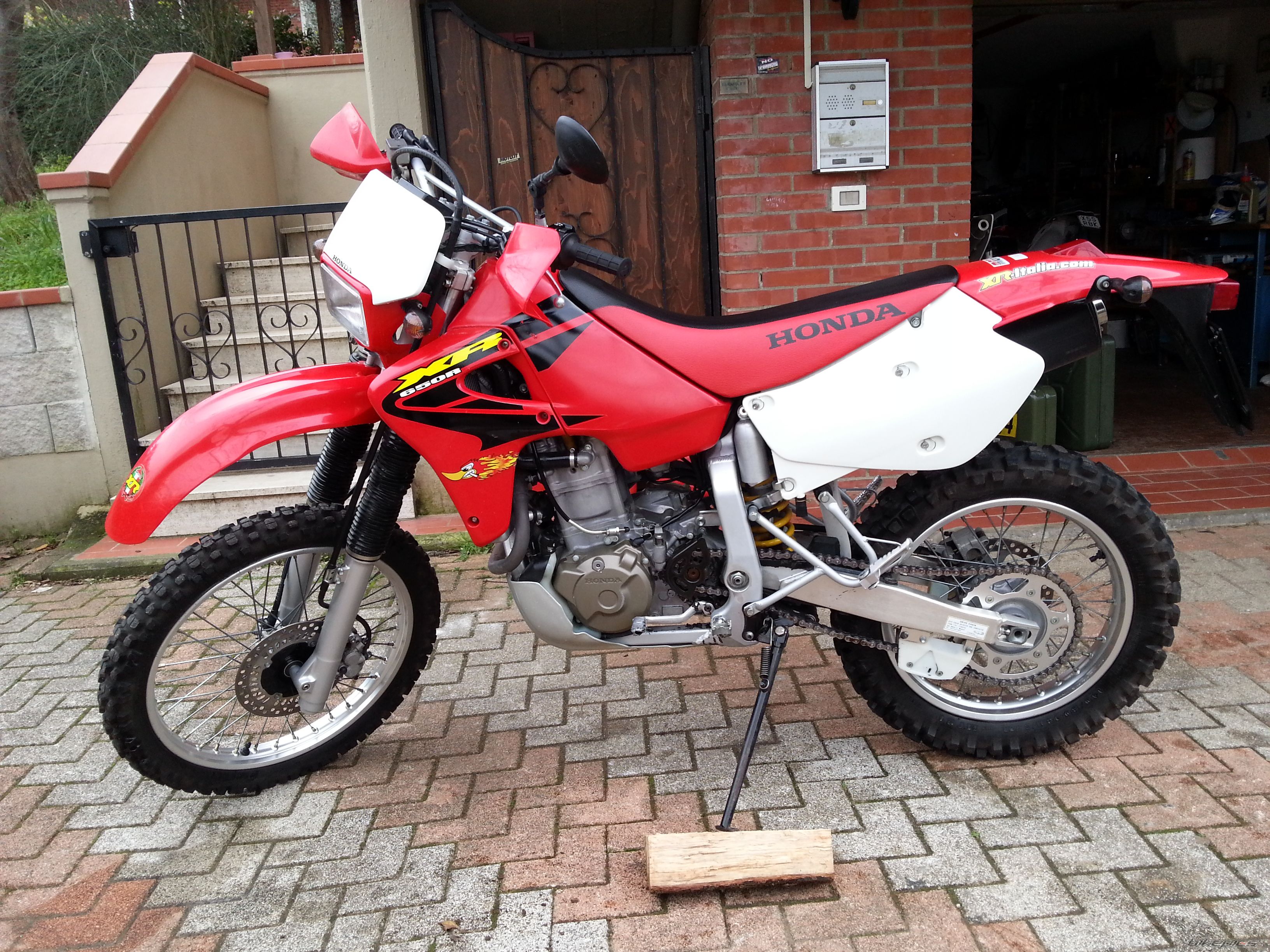 Photo 2658312