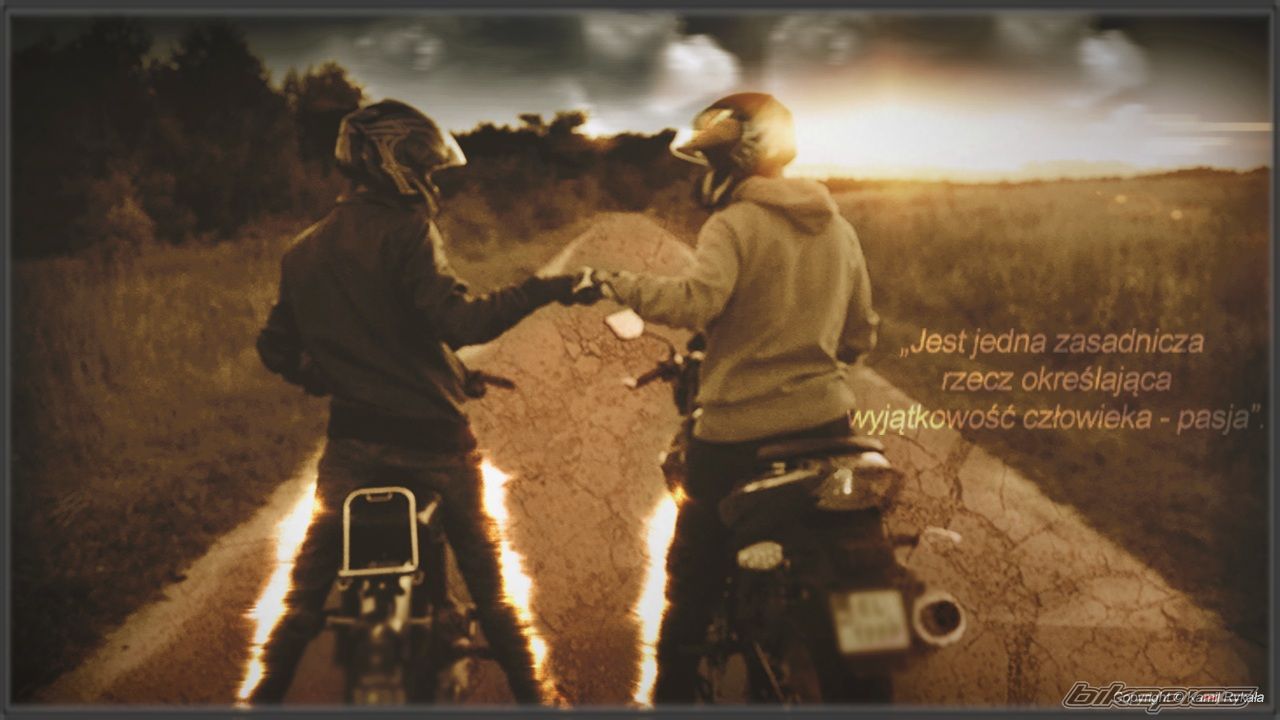 Photo 2658315