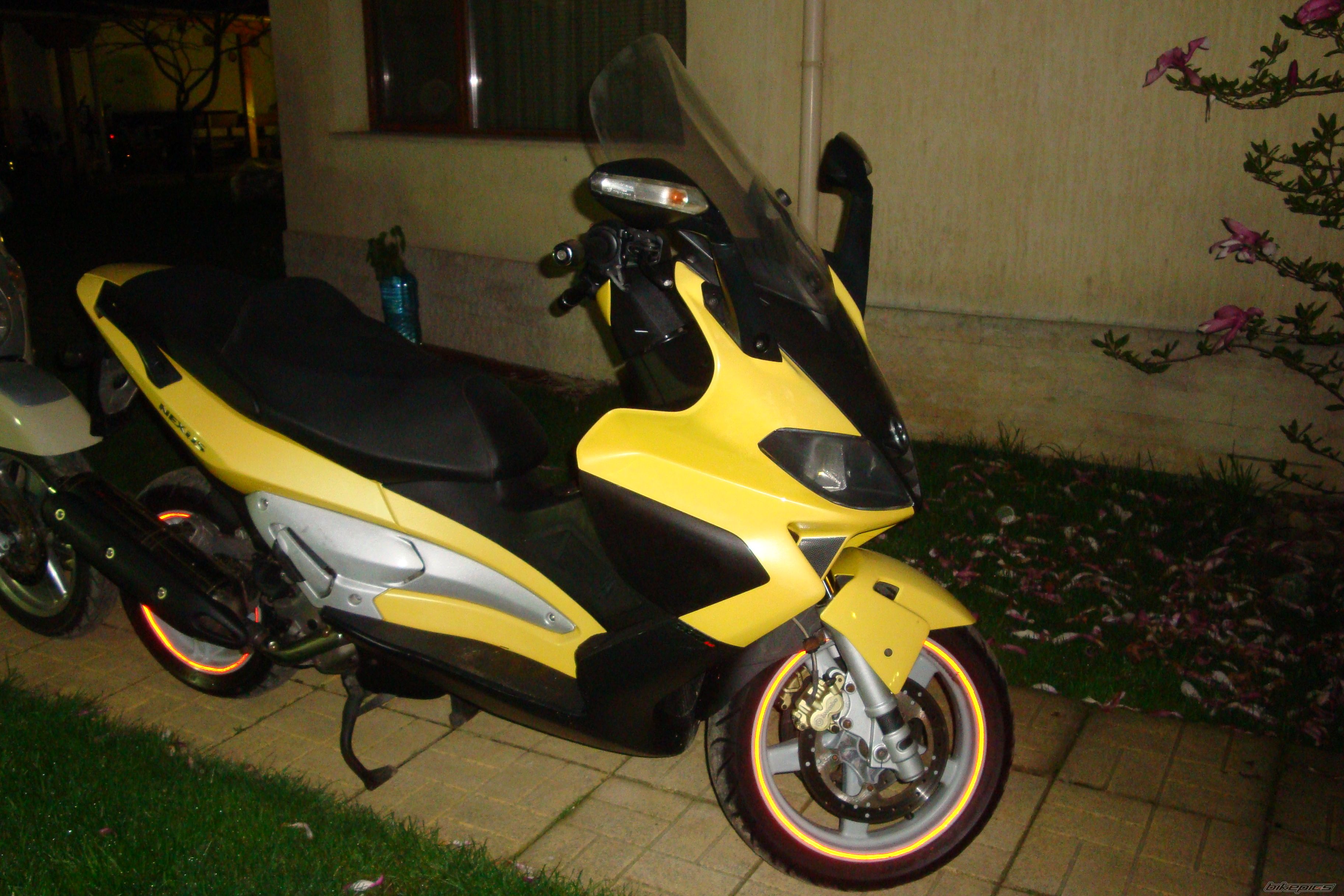 Photo 2658318