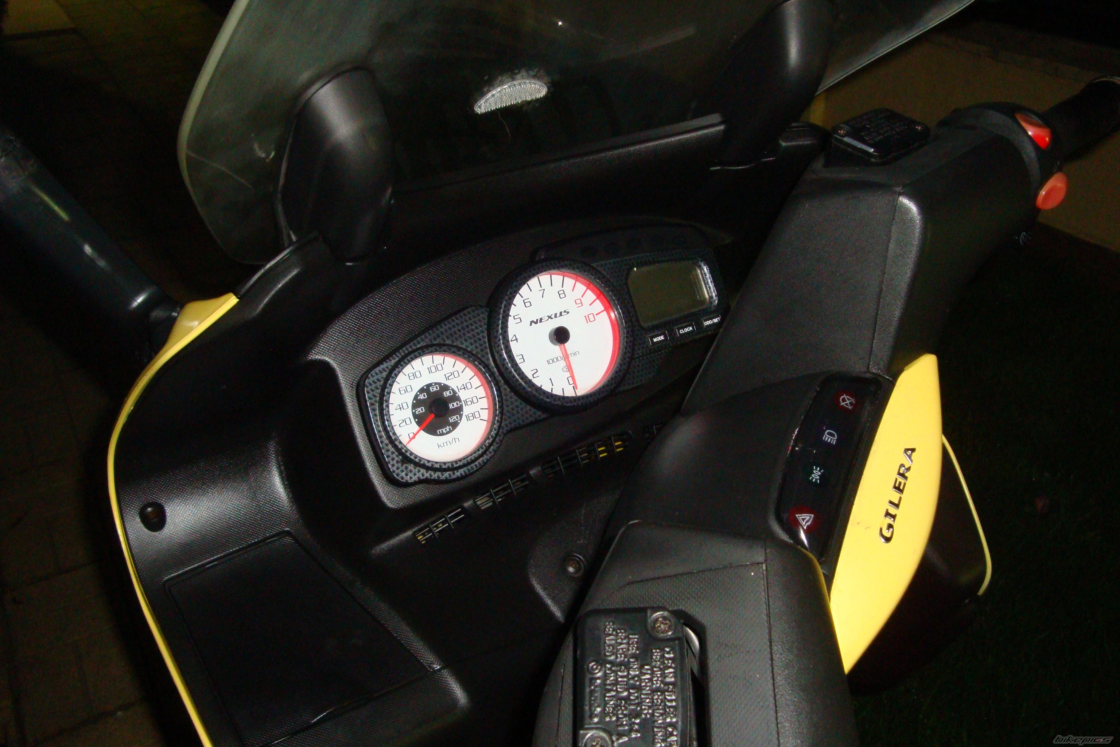 Photo 2658321