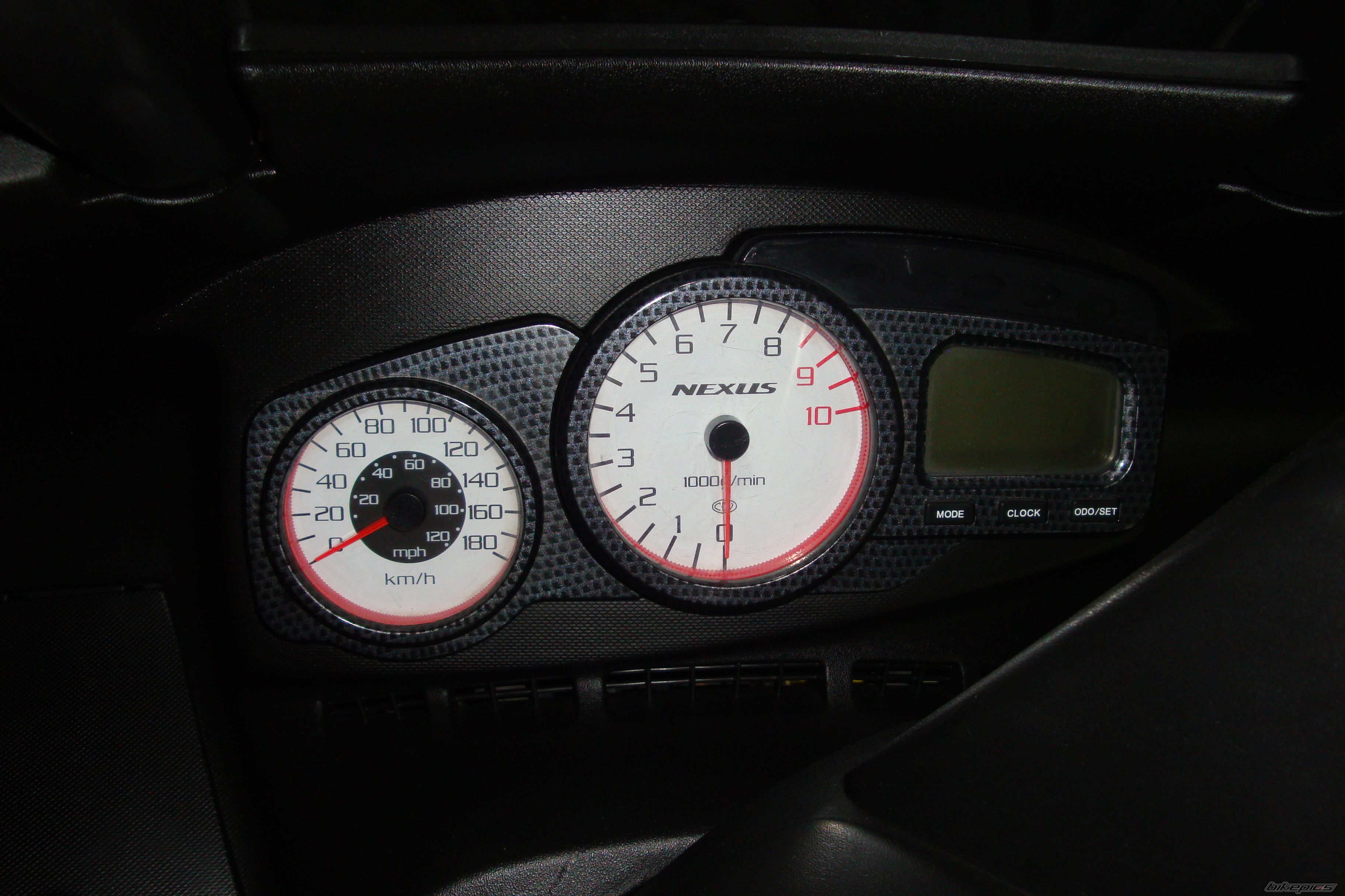 Photo 2658322