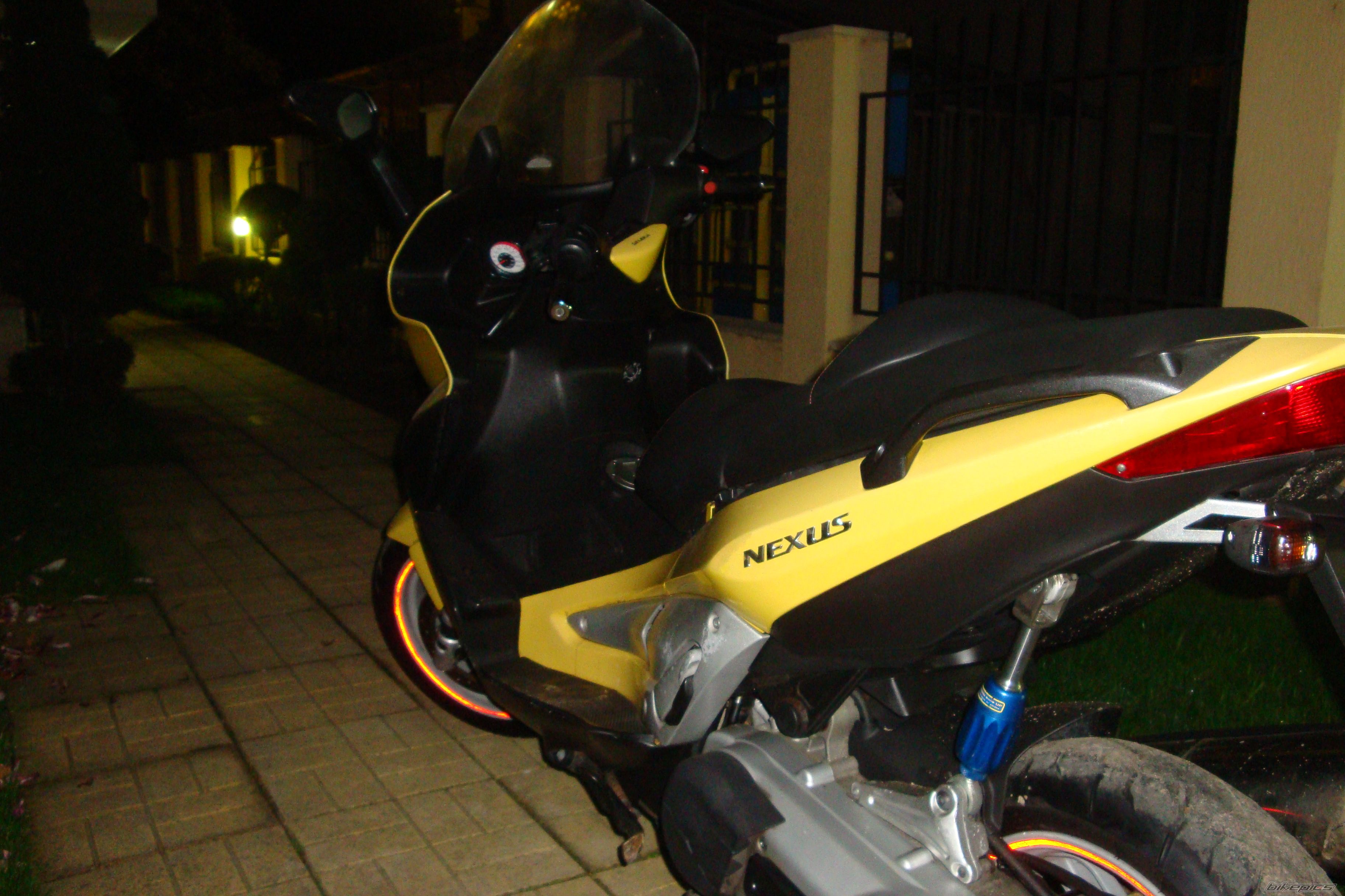 Photo 2658323