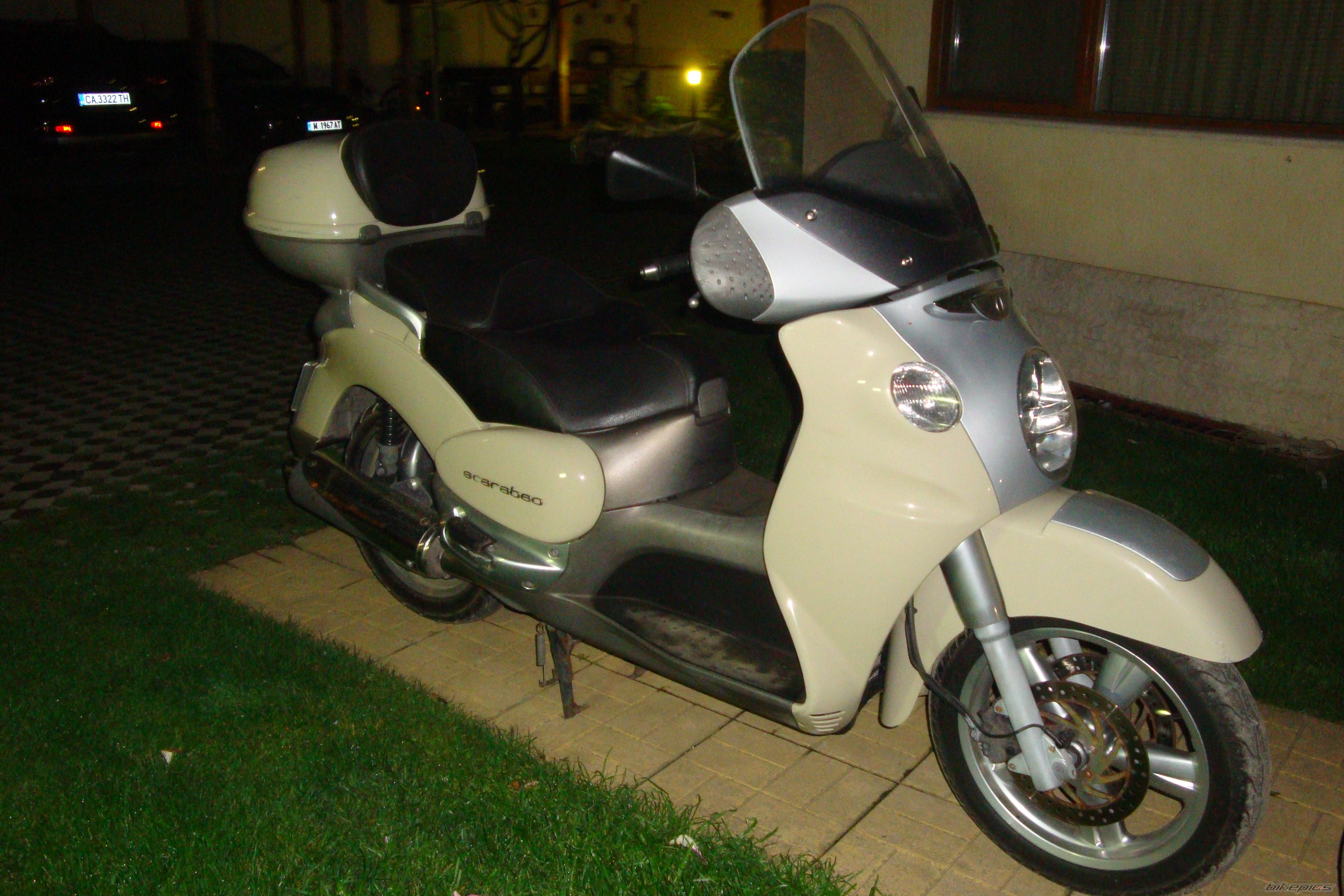 Photo 2658325