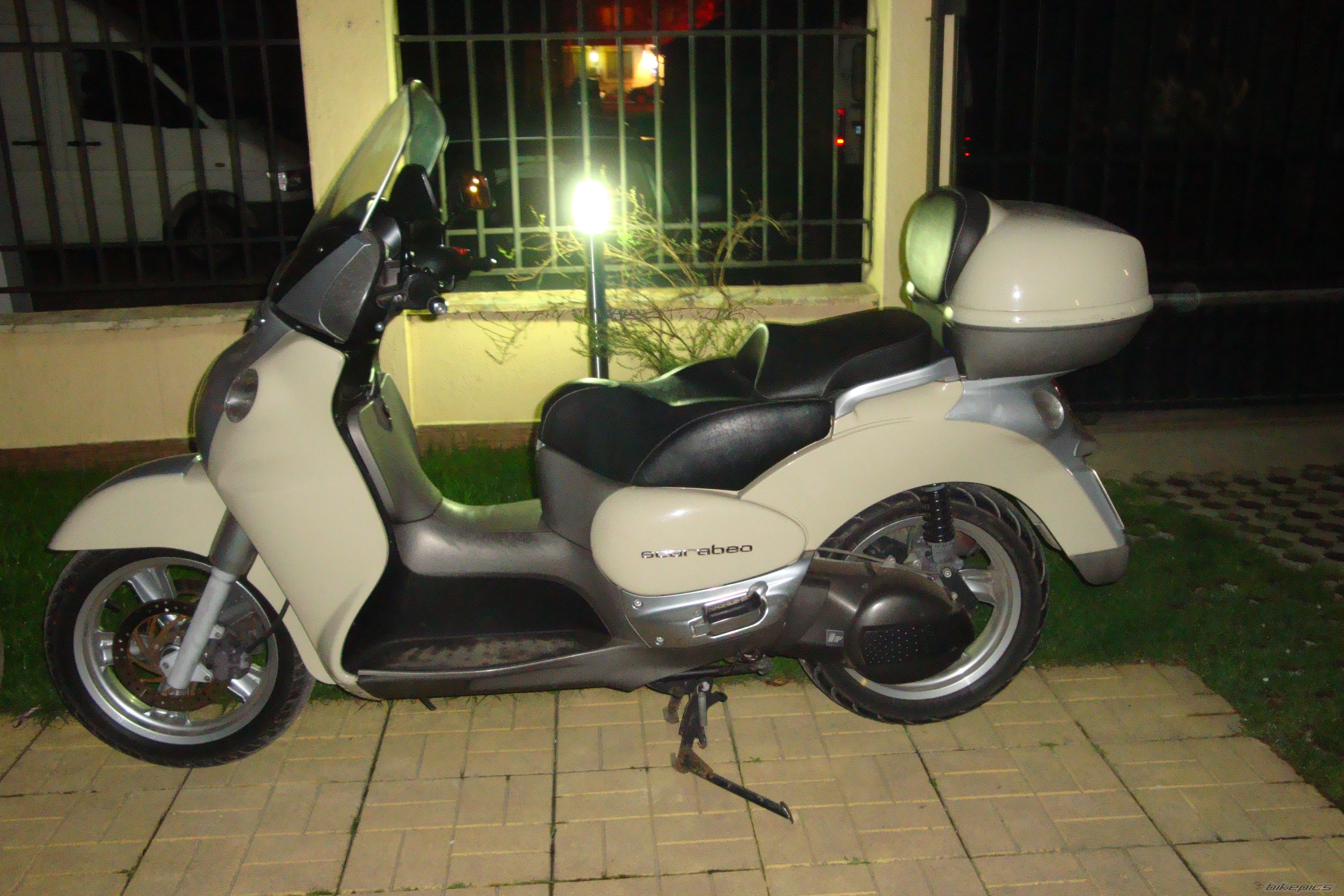 Photo 2658329