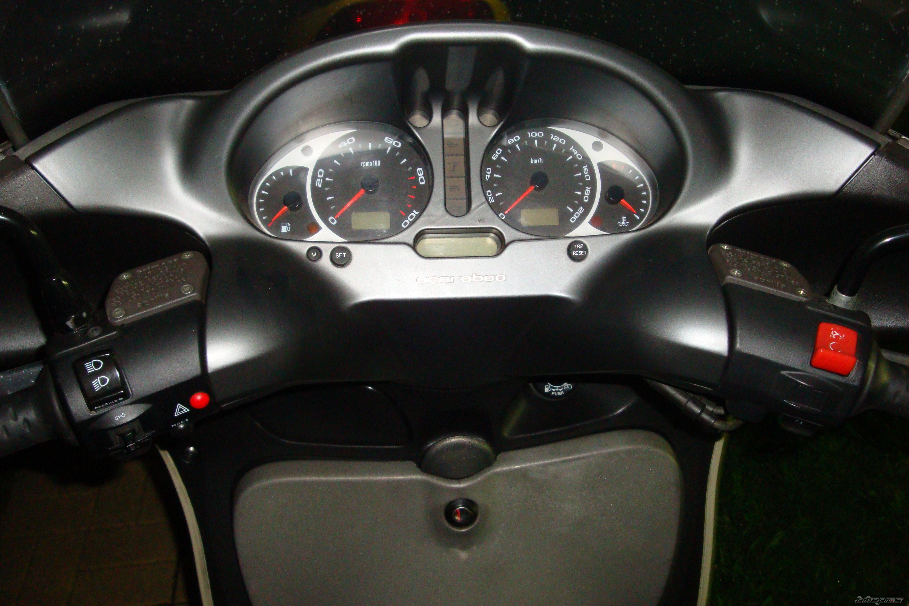 Photo 2658330