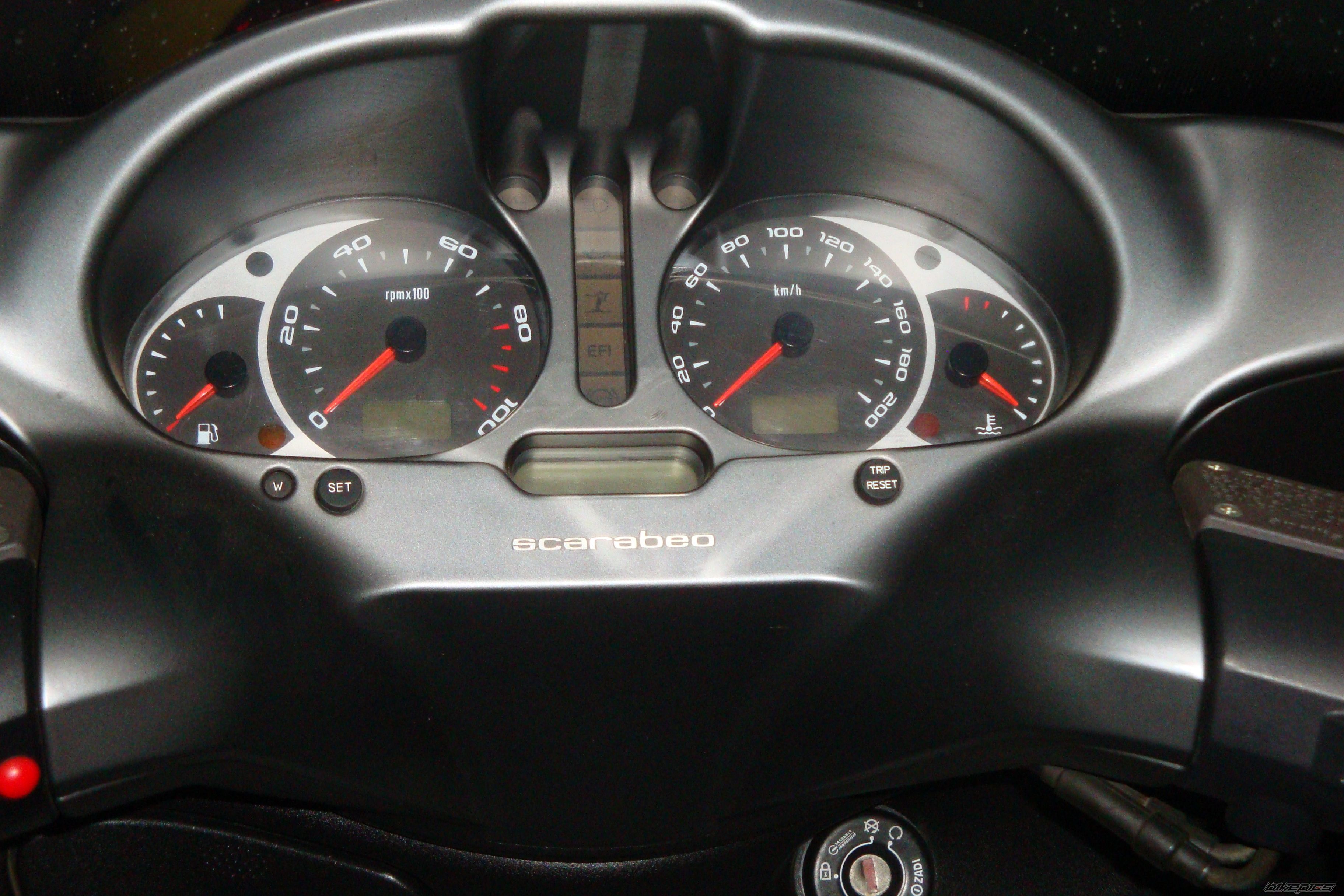 Photo 2658331