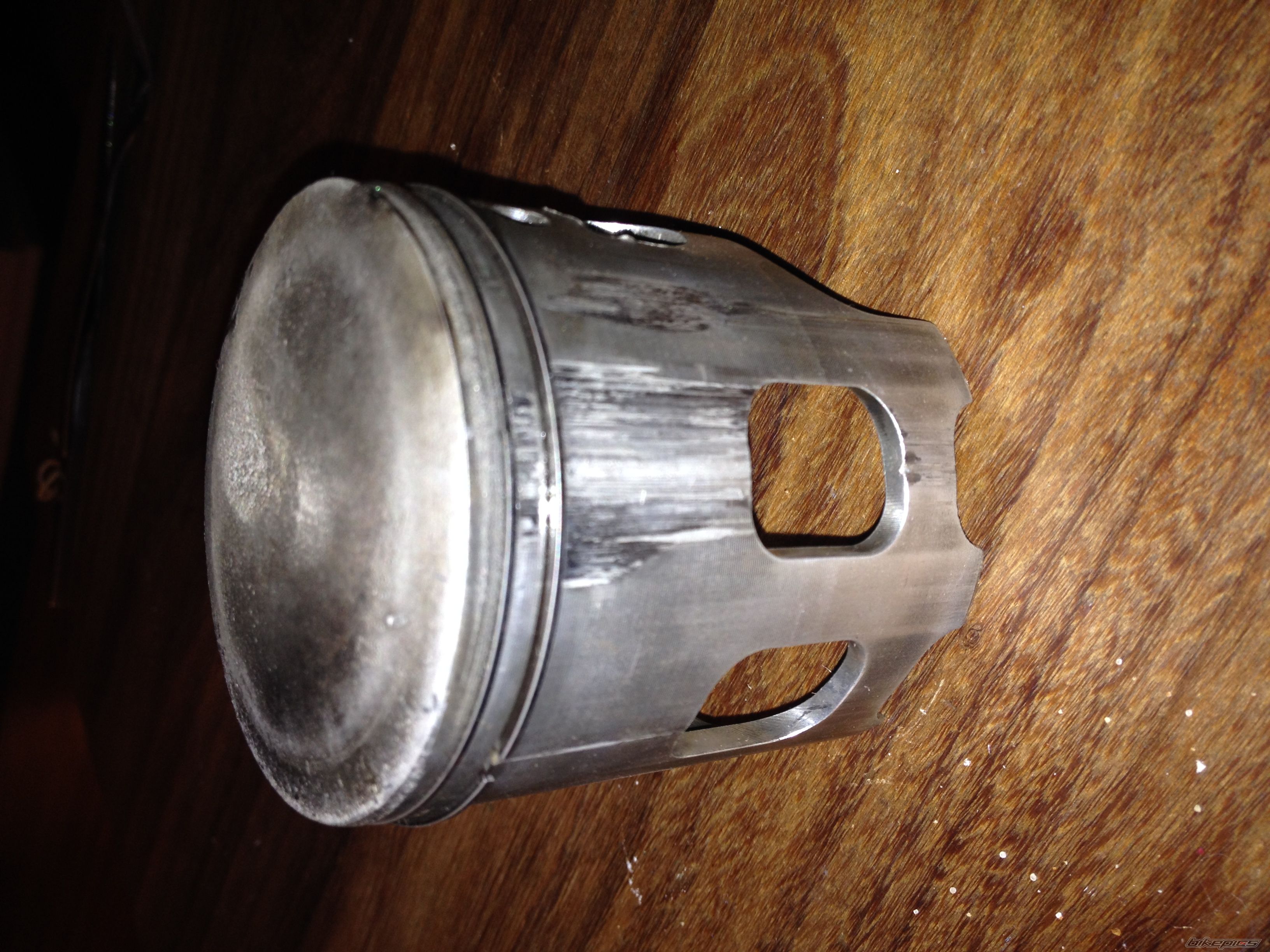 Photo 2658332