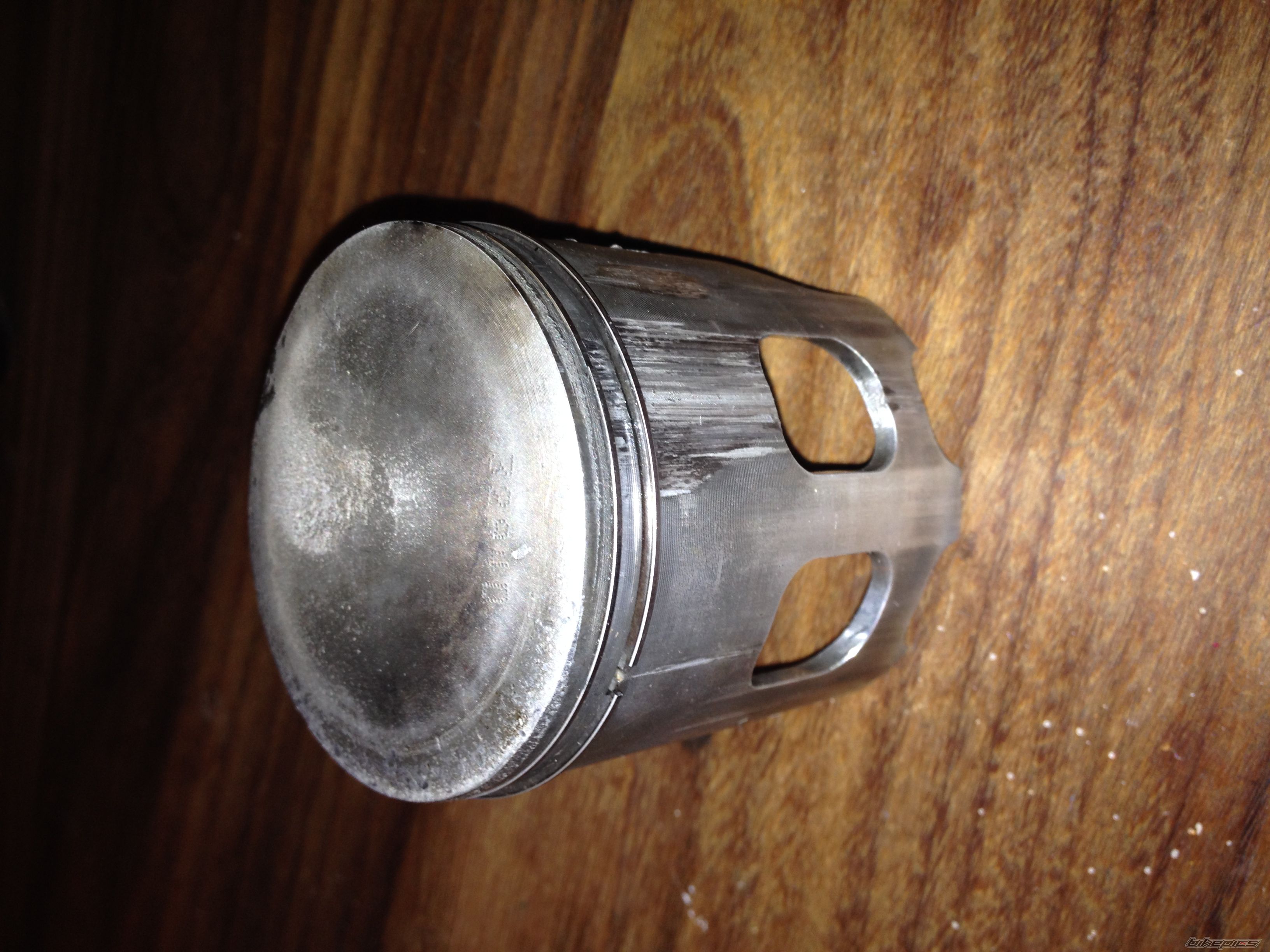 Photo 2658333