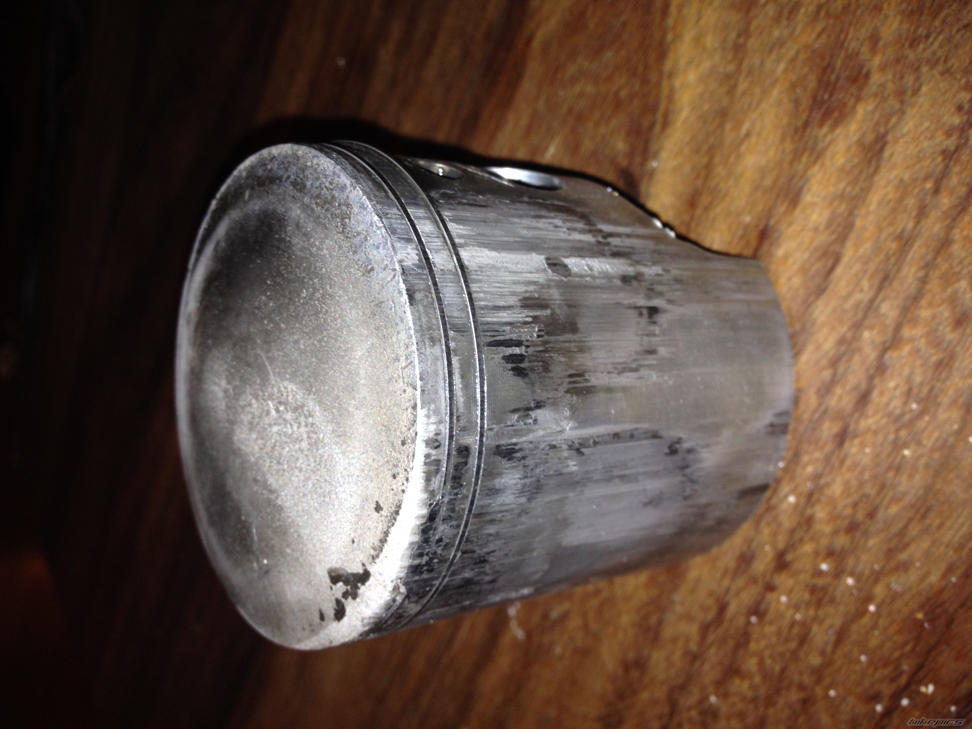 Photo 2658334