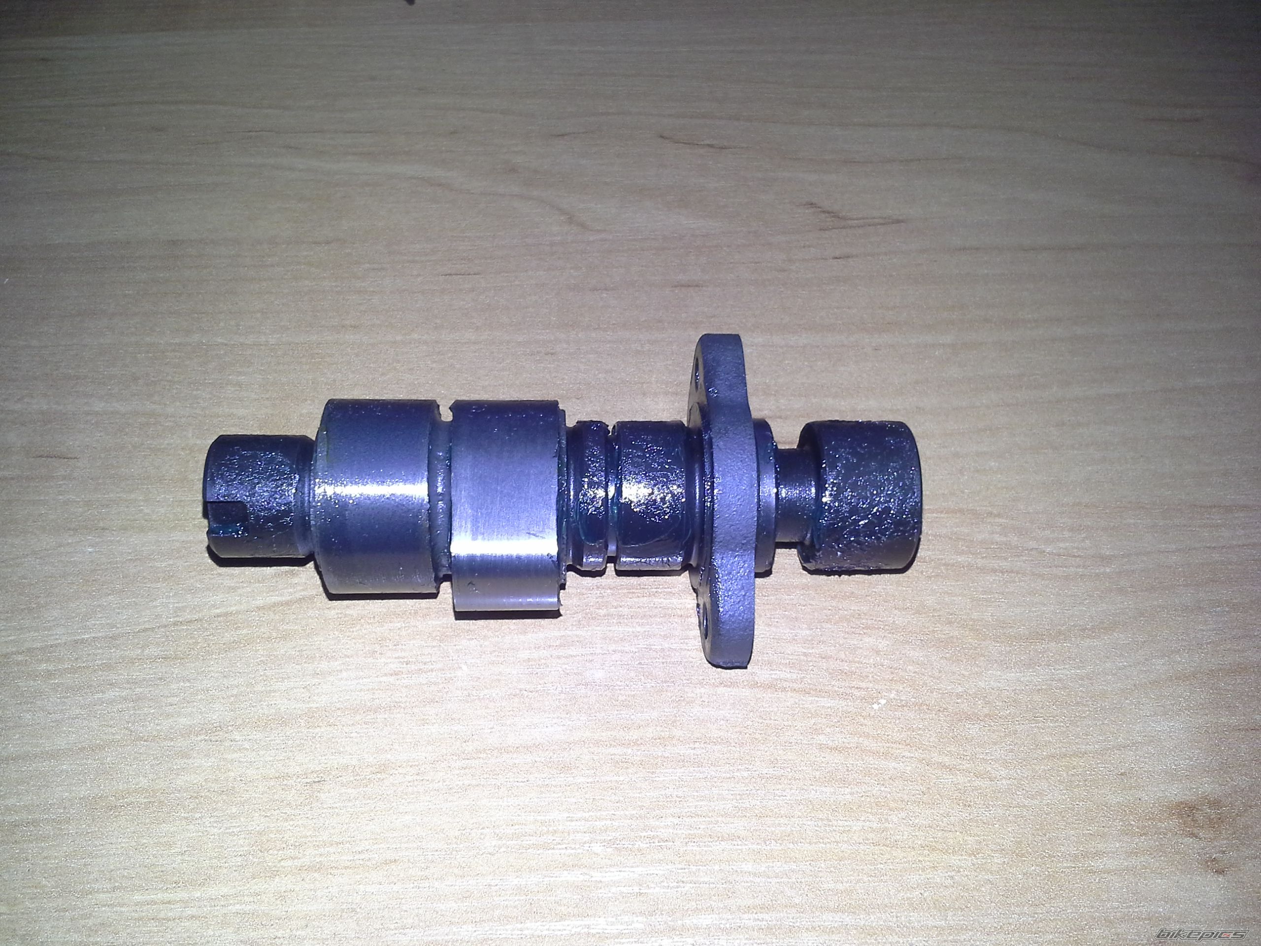 Photo 2658336