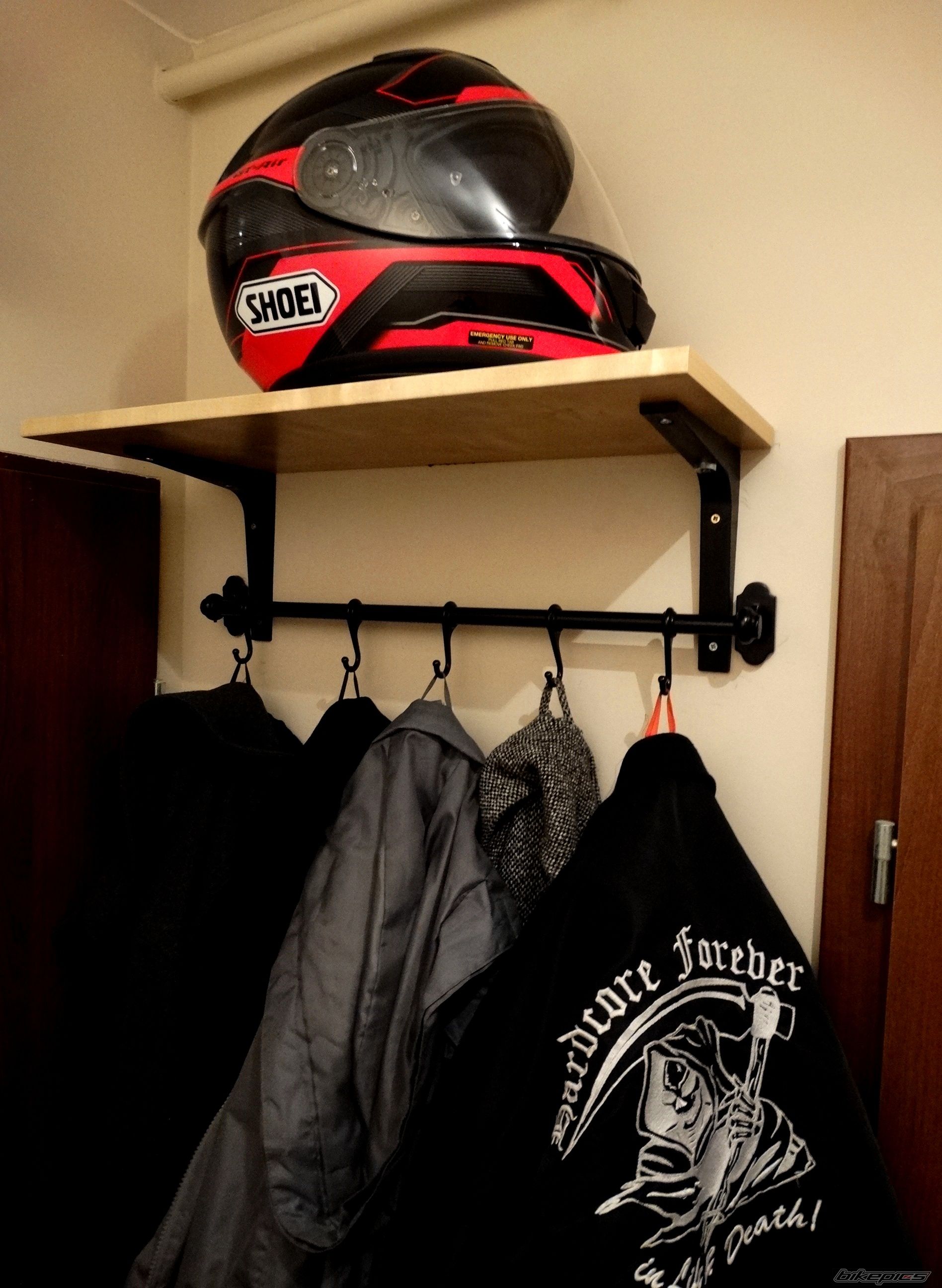 Bike Photo 2658337
