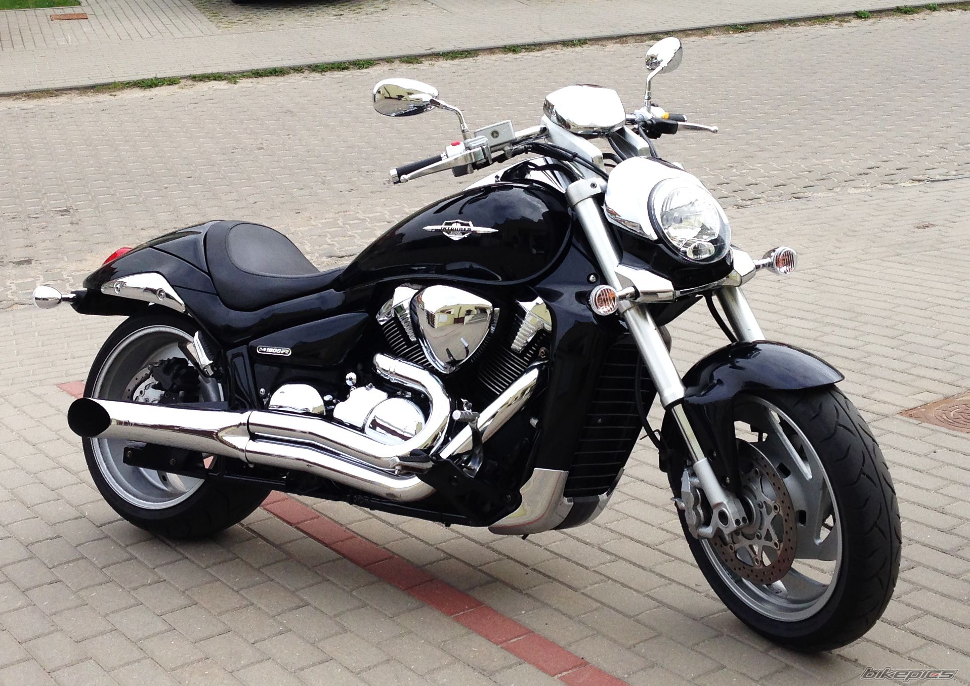 Photo 2658343