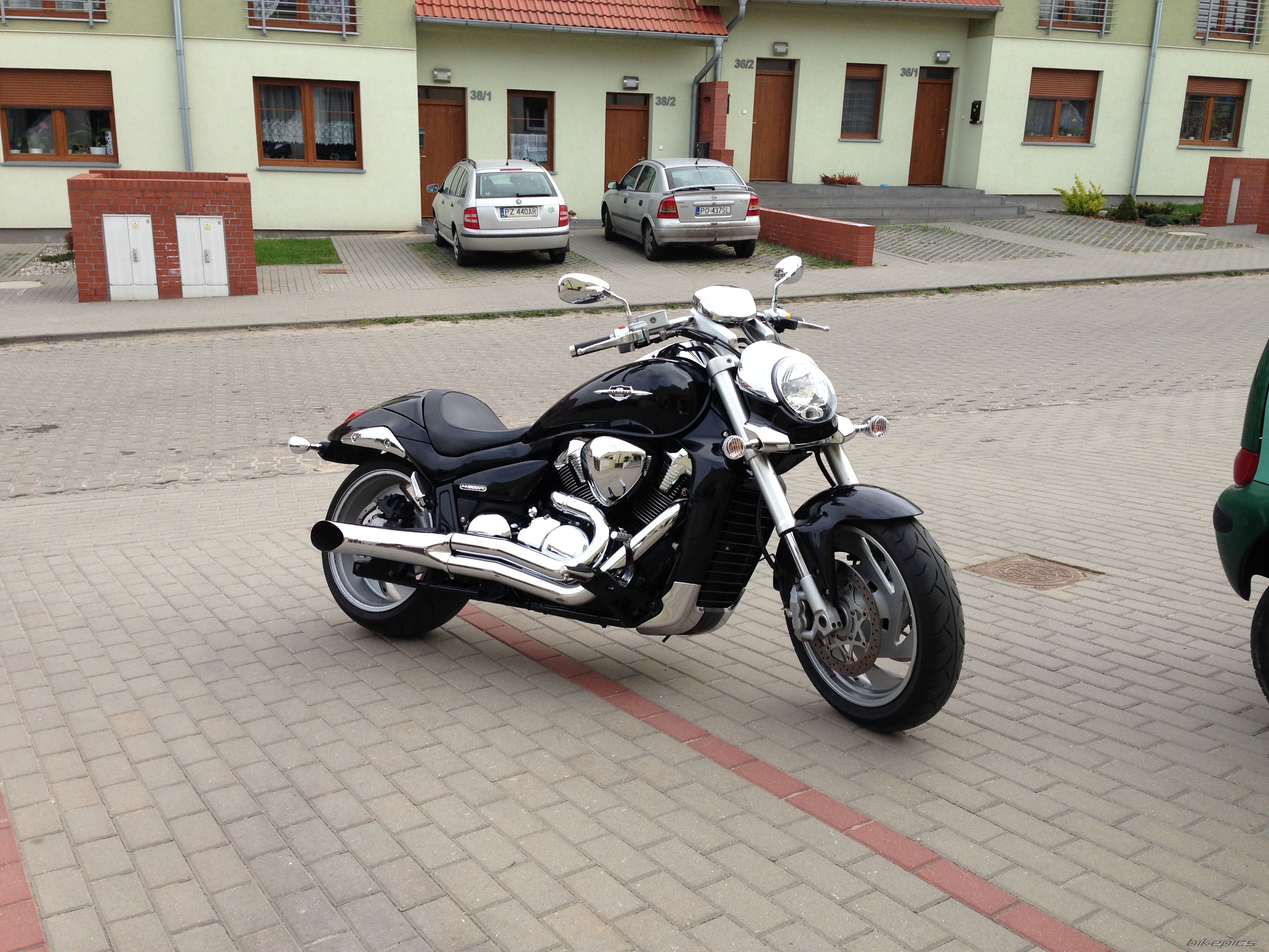 Photo 2658345