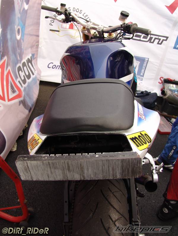 Photo 265835