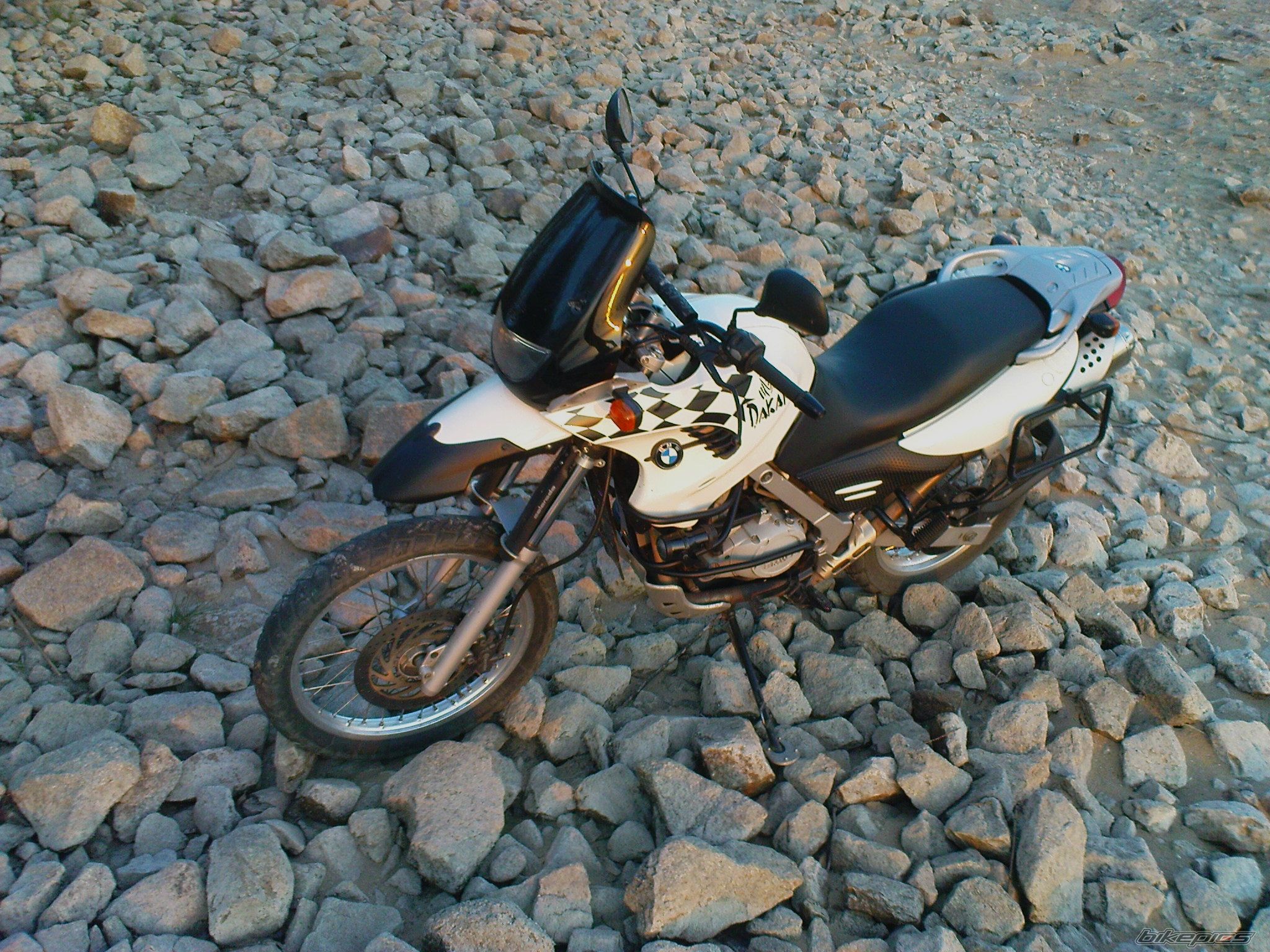 Photo 2658356