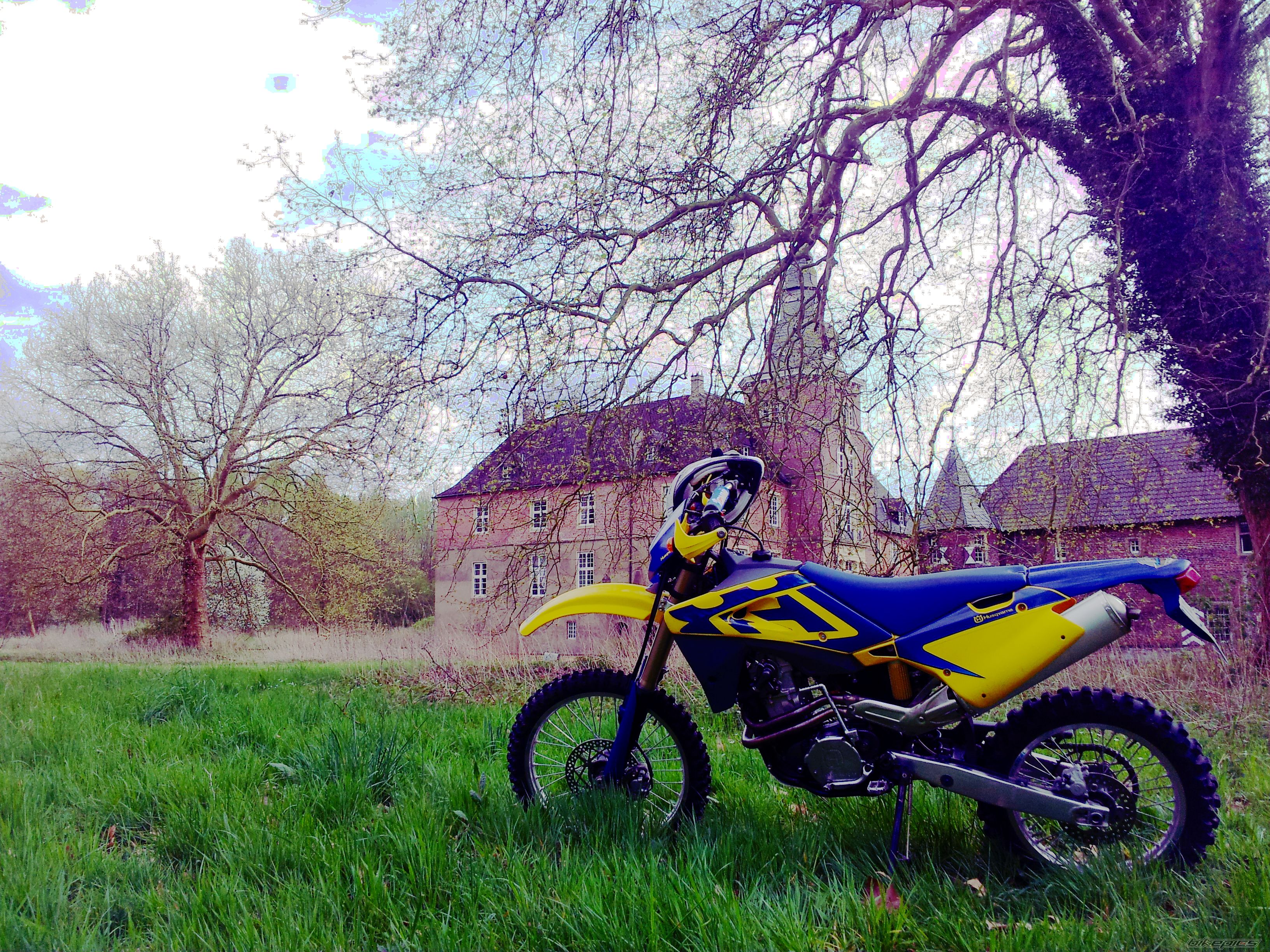 Photo 2658358