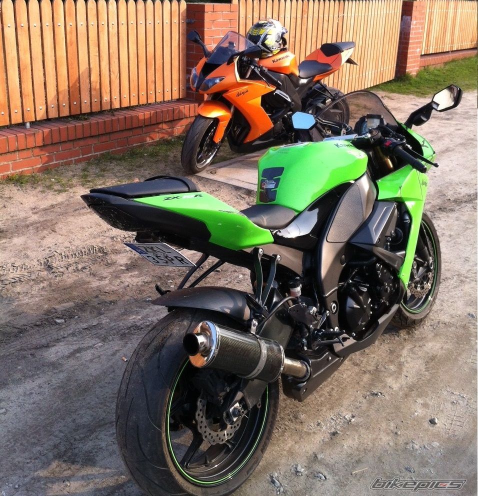 Photo 2658361