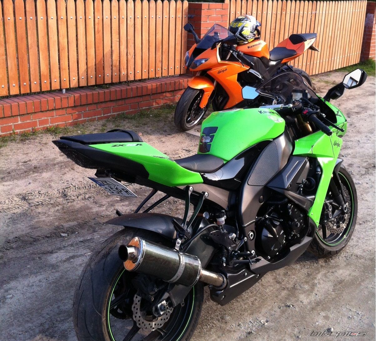 Photo 2658362
