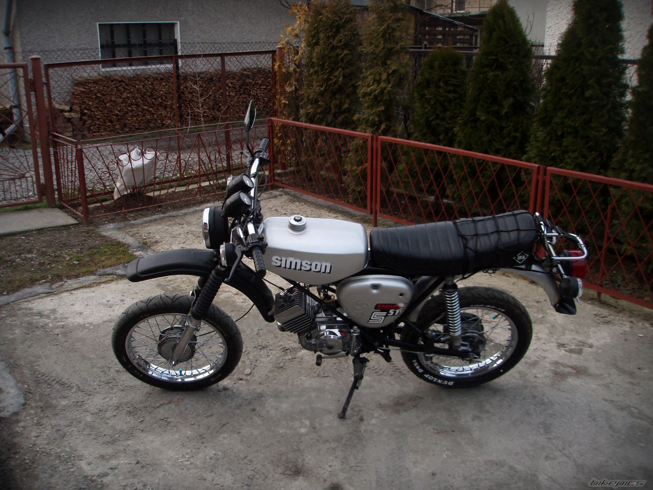 Photo 2658367