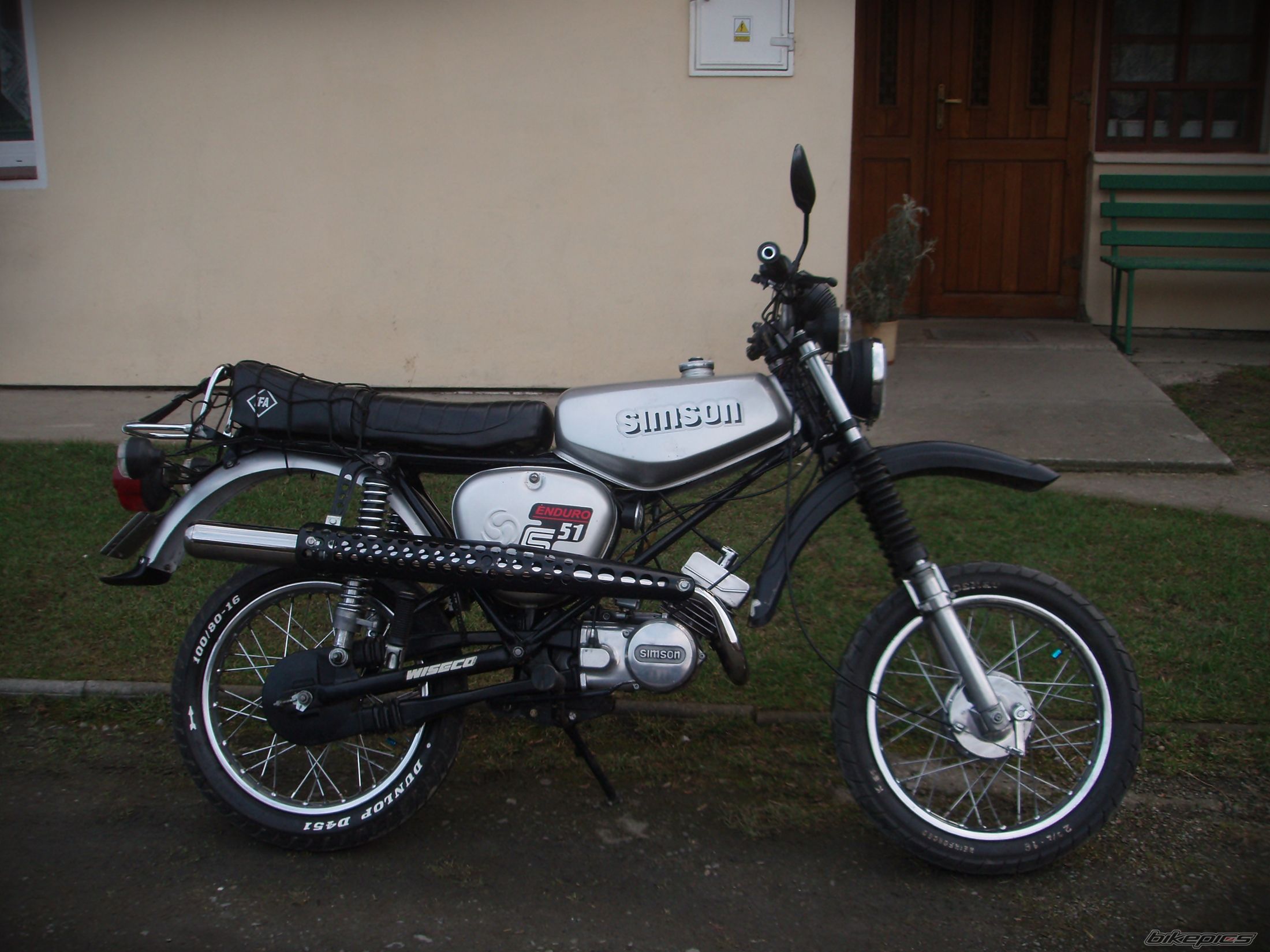 Photo 2658368