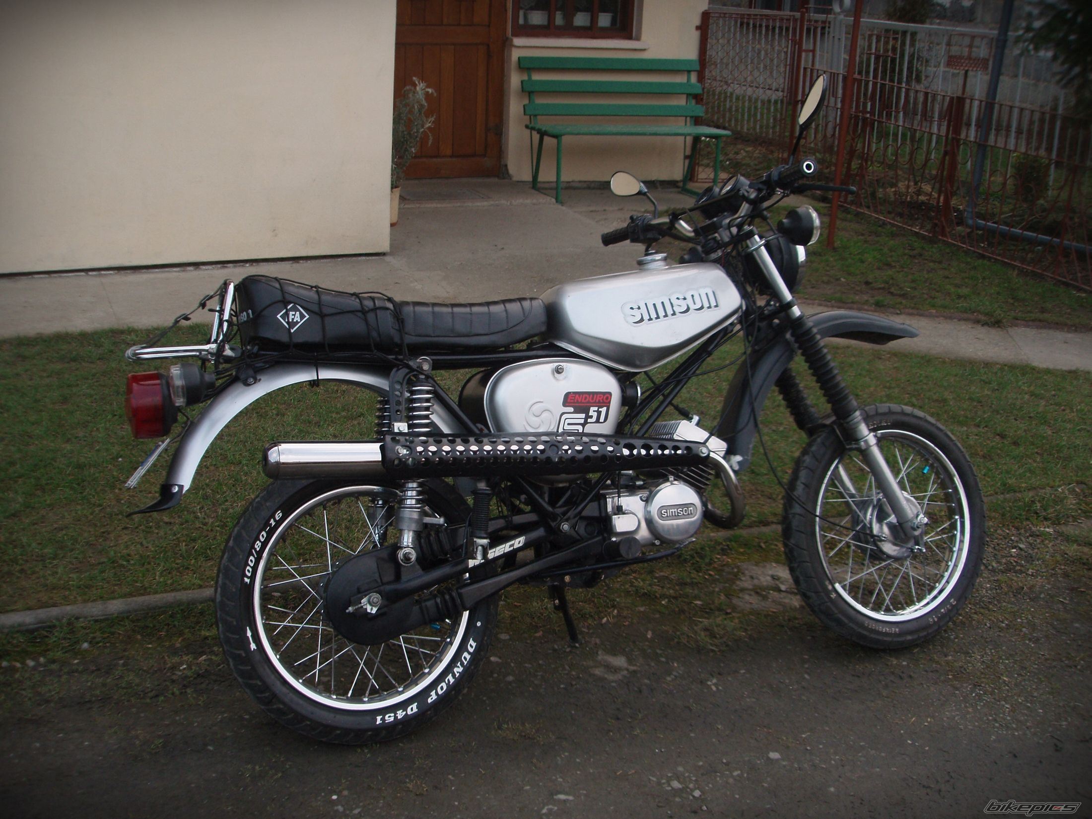 Photo 2658370