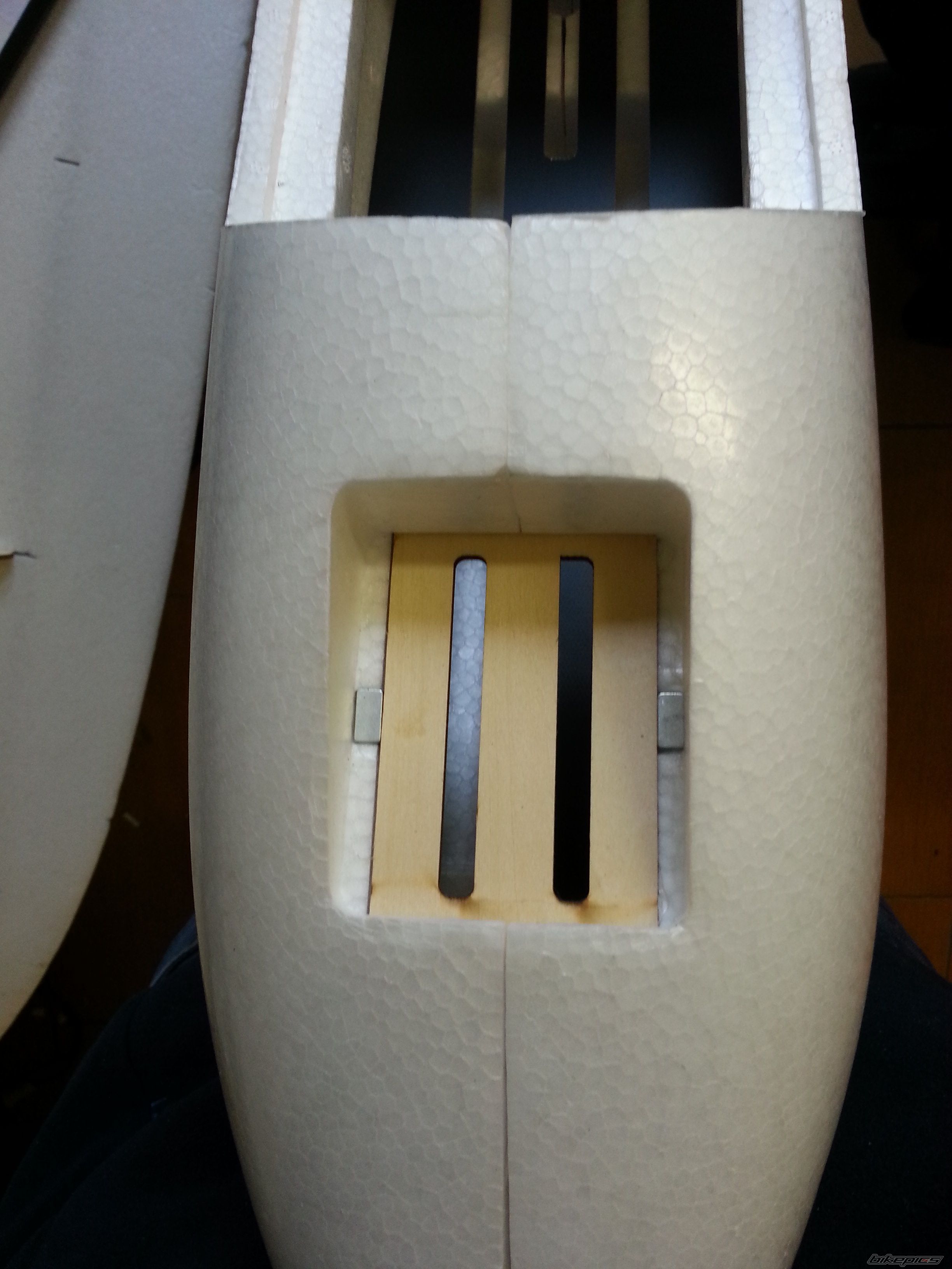 Photo 2658378